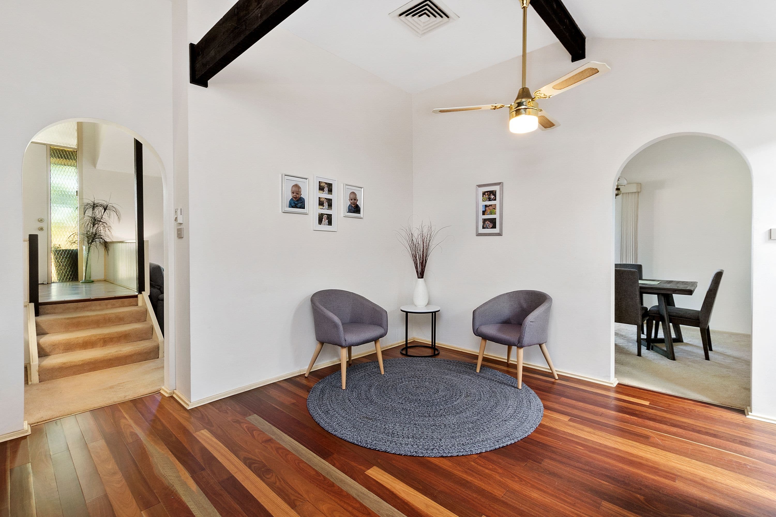 28 Matheson Avenue, North Richmond - Thumbnail 2