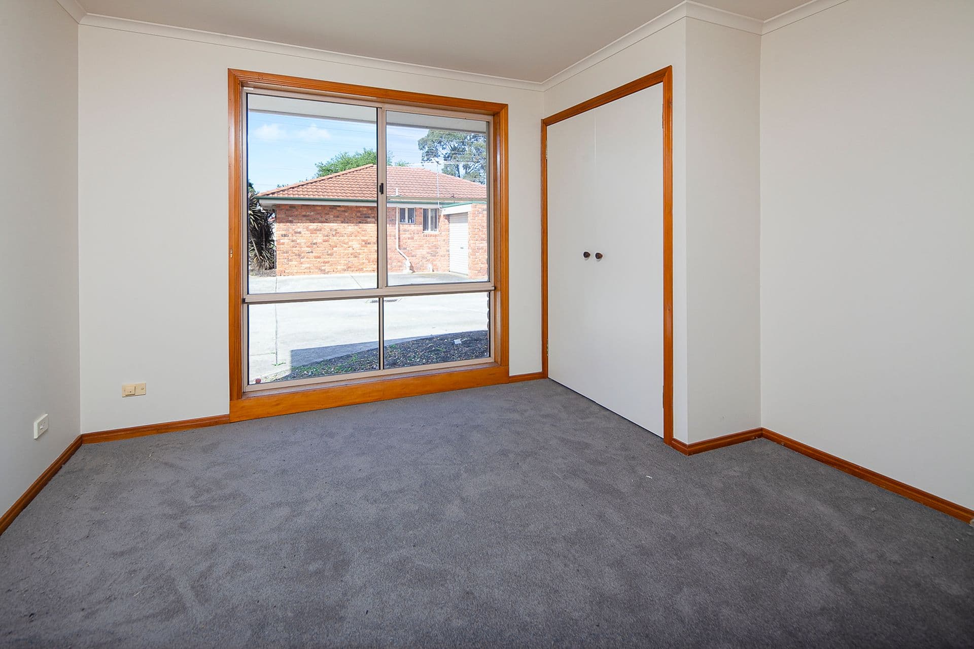 169 North Road, Langwarrin VIC 3910, Langwarrin - Thumbnail 7