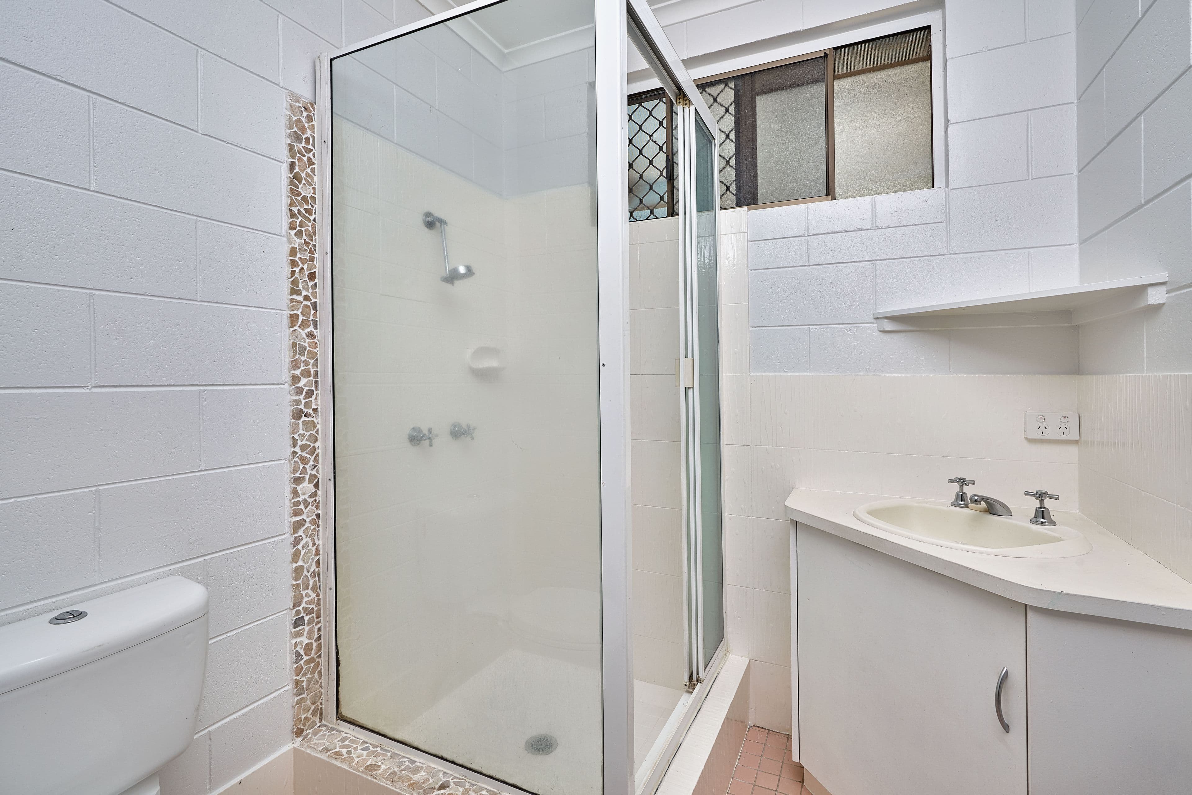 13-15 Homestead Close, Edmonton QLD 4869, Edmonton - Thumbnail 8