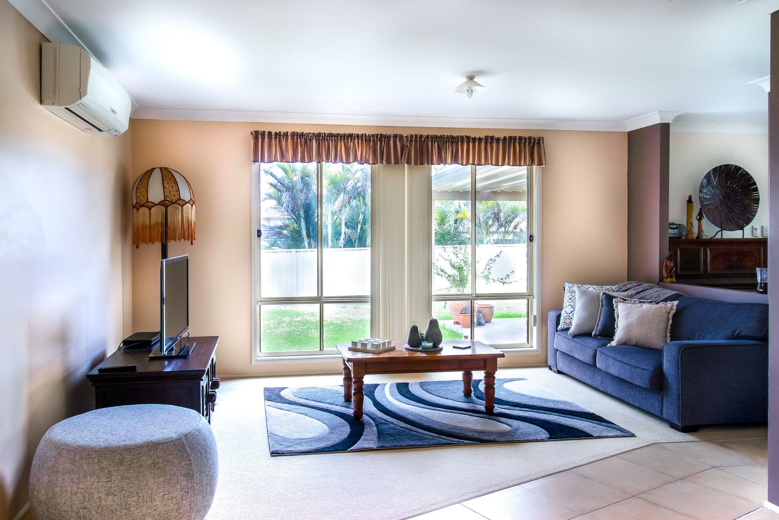 7 The Grove, Singleton NSW 2330, Singleton - Thumbnail 4