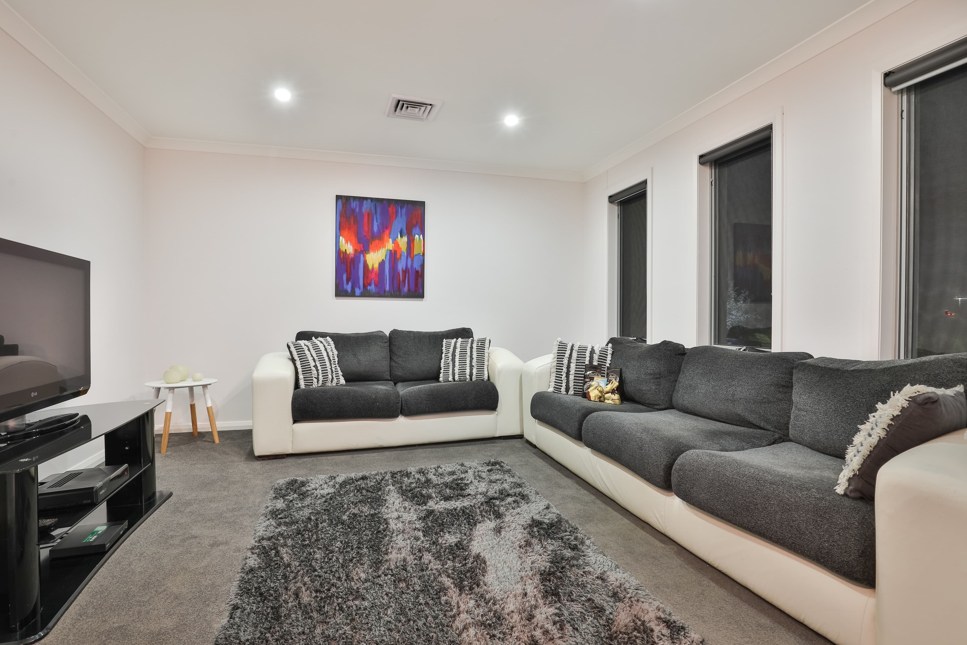 18 Palm Springs Drive, Mildura VIC 3500, Mildura - Thumbnail 5