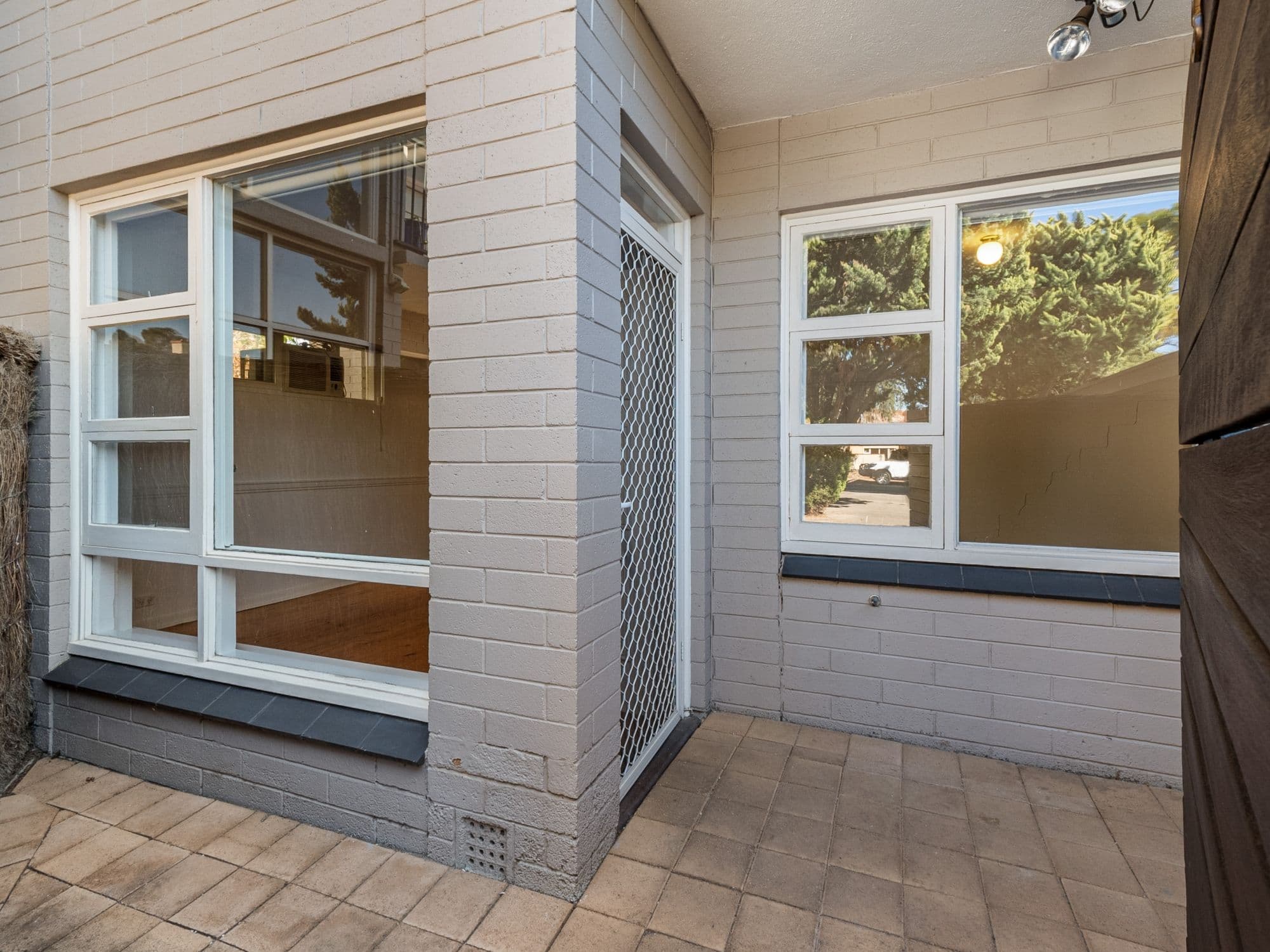 3/20 Stamford Street, Parkside SA 5063, Parkside - Thumbnail 2