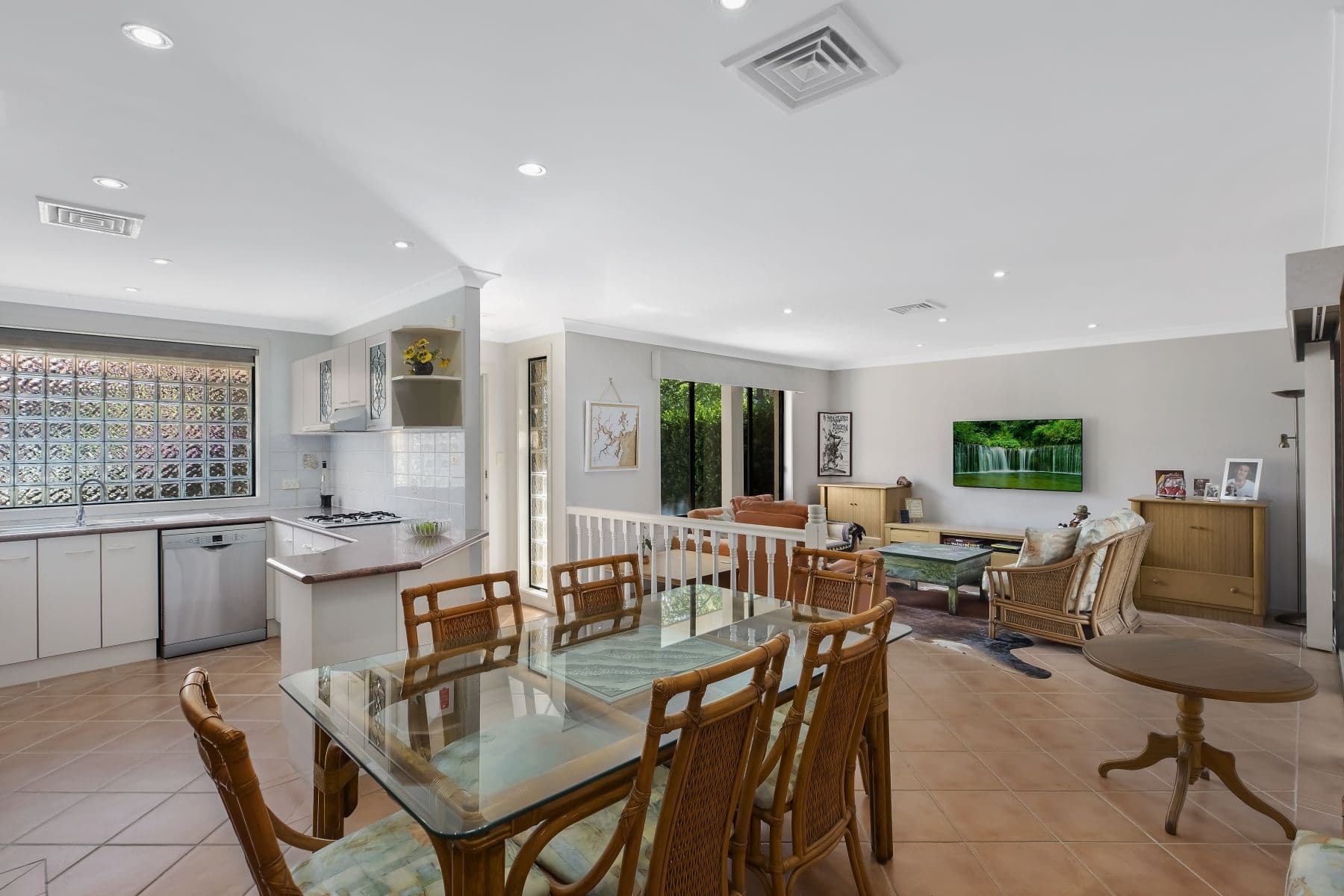 20 Schnapper Road, Ettalong Beach NSW 2257, Ettalong Beach - Image 1