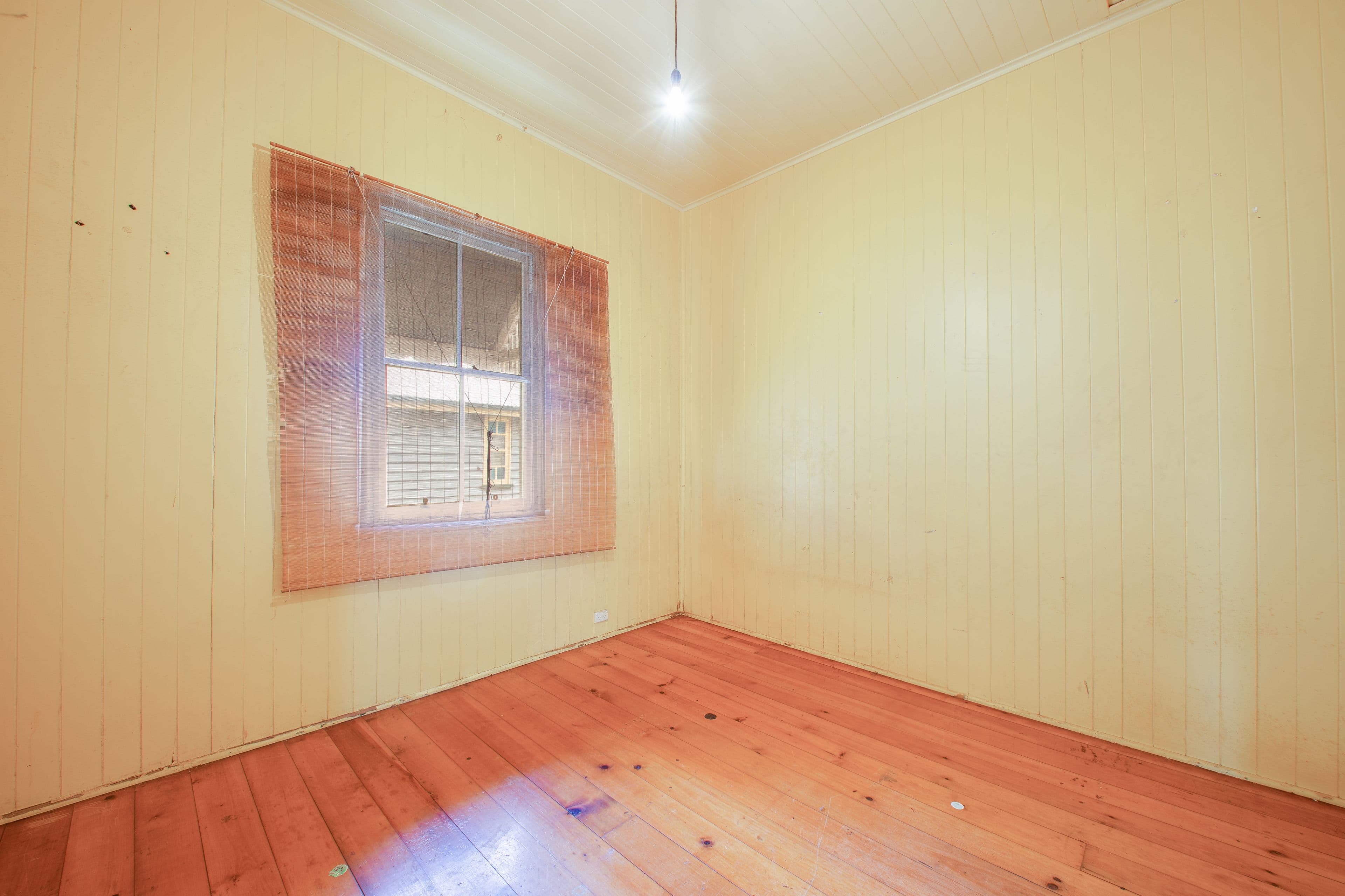 25 Woodford Street, One Mile QLD 4305, One Mile - Thumbnail 5