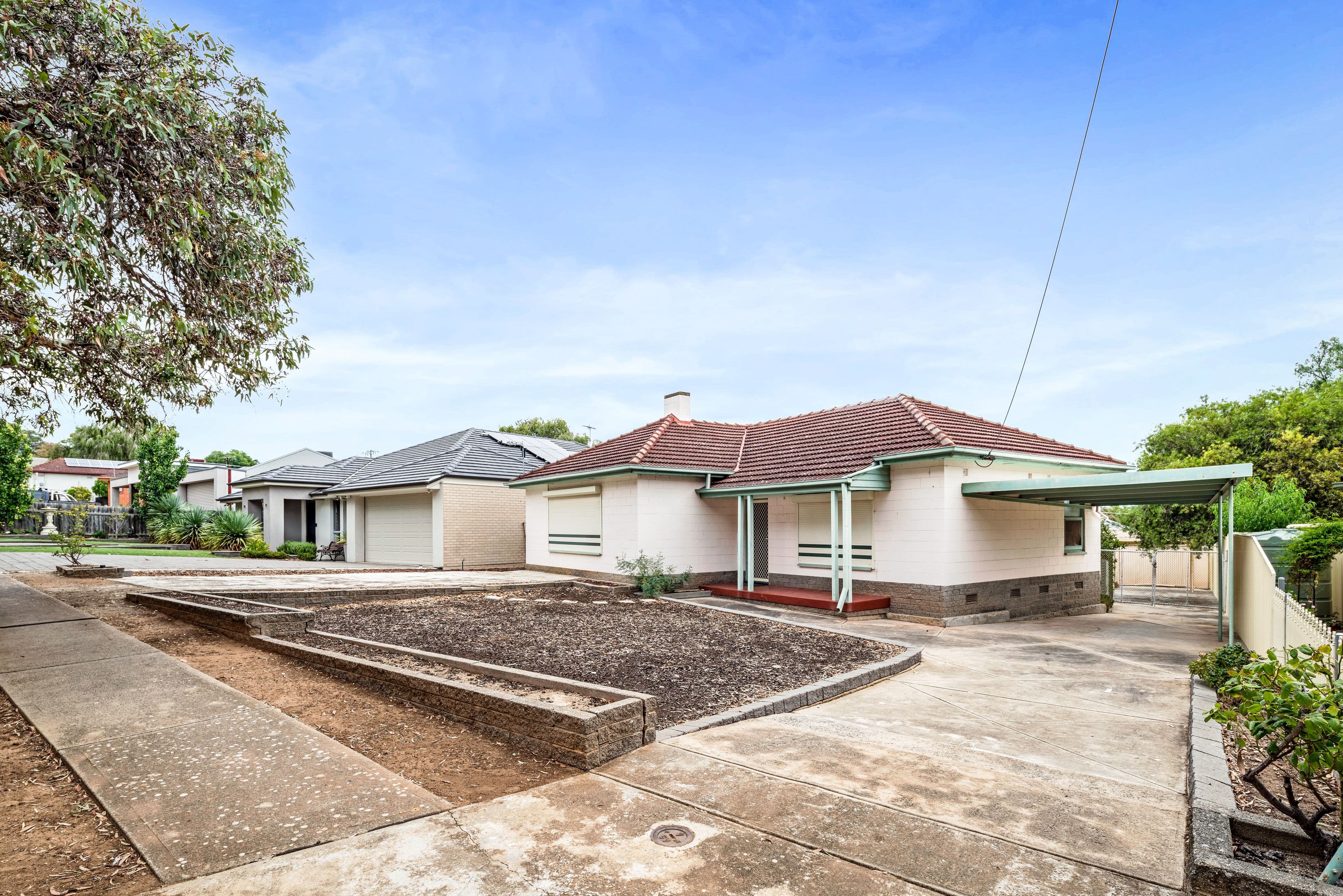 11 Denial Avenue, Seaview Downs SA 5049, Seaview Downs - Thumbnail 3