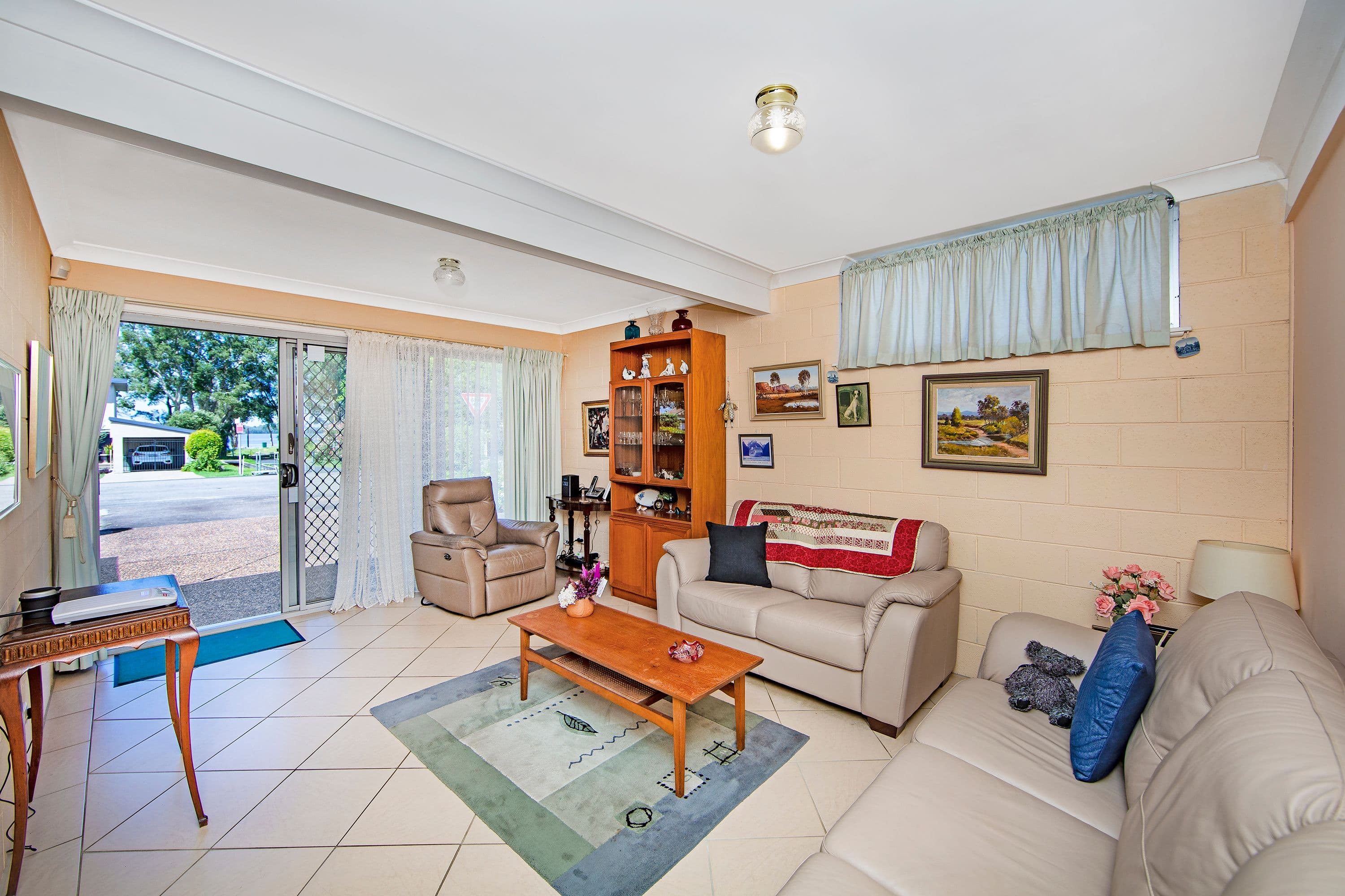 89 Diamond Head Drive, Budgewoi NSW 2262, Budgewoi - Thumbnail 3