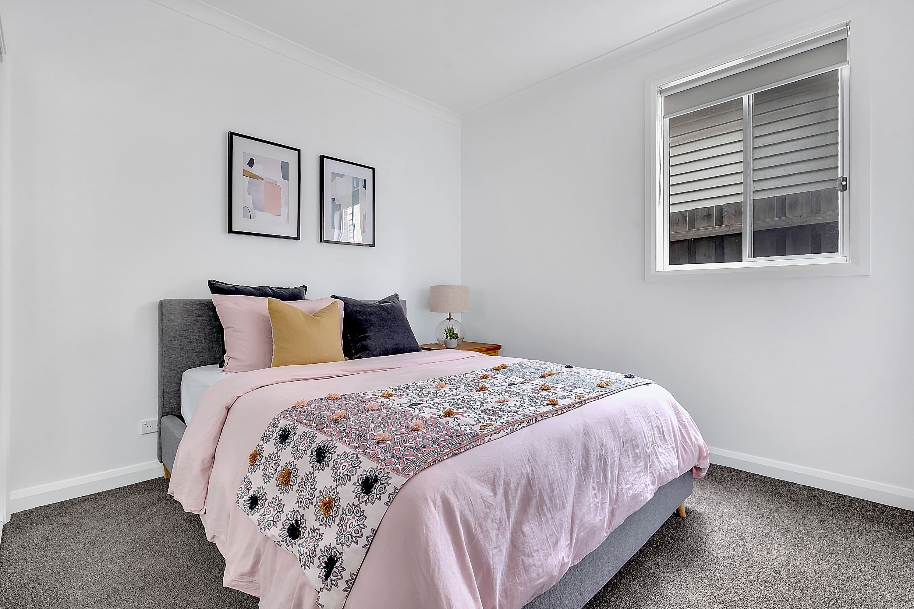 761 Sydney Road, Coburg North VIC 3058, Coburg North - Thumbnail 5