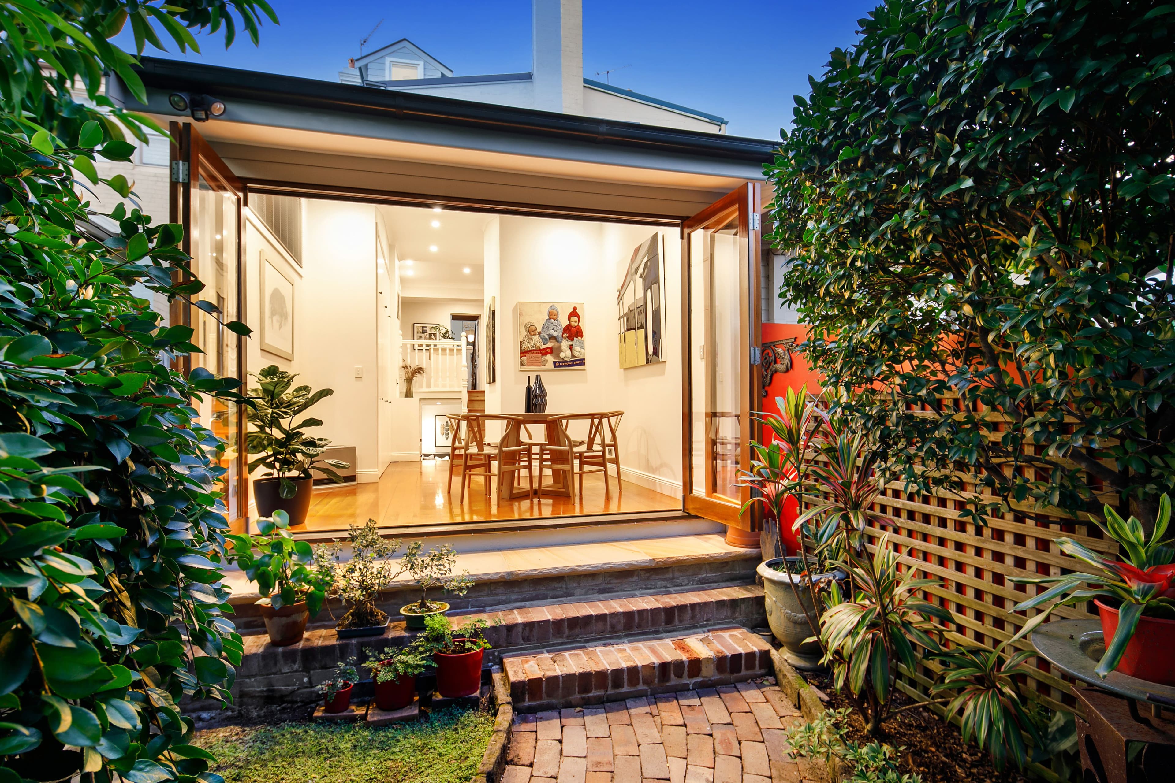 37 Whaling Road, North Sydney NSW 2060, North Sydney - Thumbnail 6