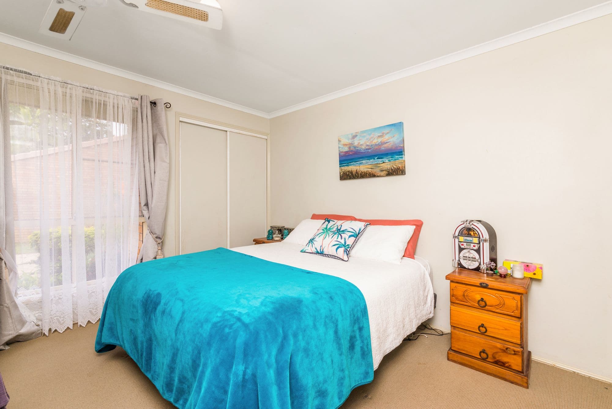 34-42 Old Pacific Highway, Oxenford QLD 4210, Oxenford - Thumbnail 6