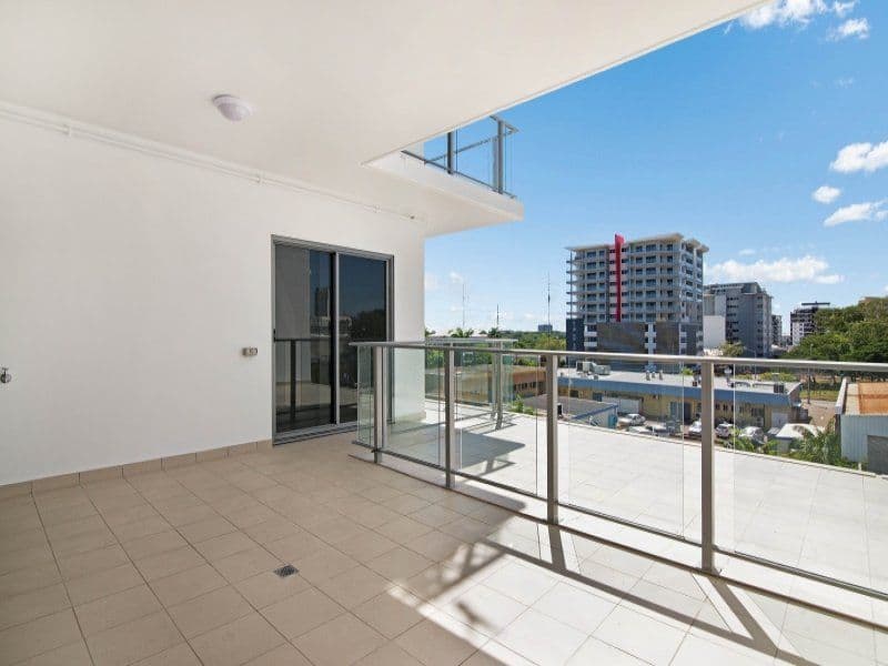 407/108 Mitchell Street, DARWIN CITY NT 0800, Darwin City - Thumbnail 6