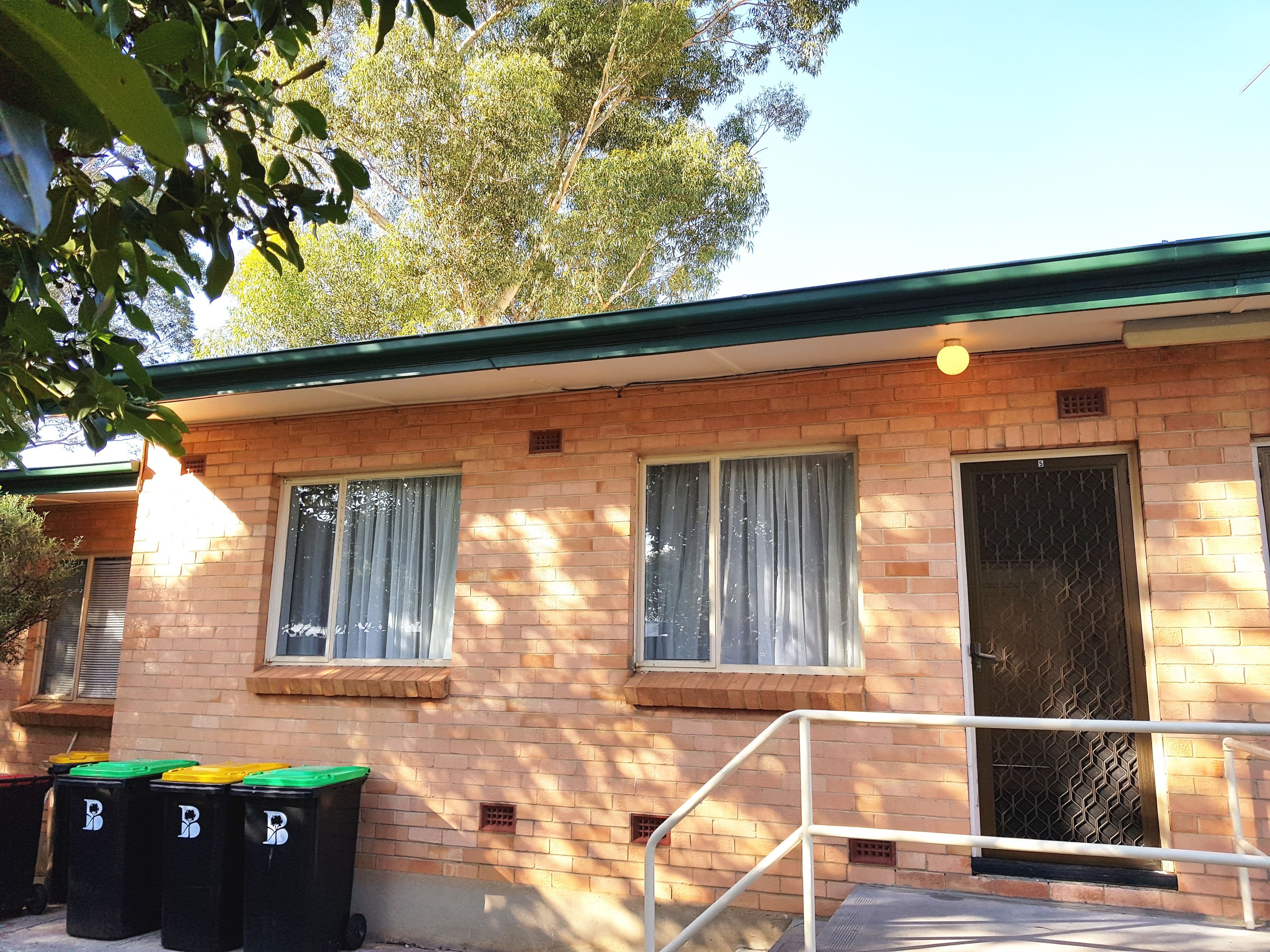 5/4-6 Chapel Street, Magill SA 5072, Magill - Image 1