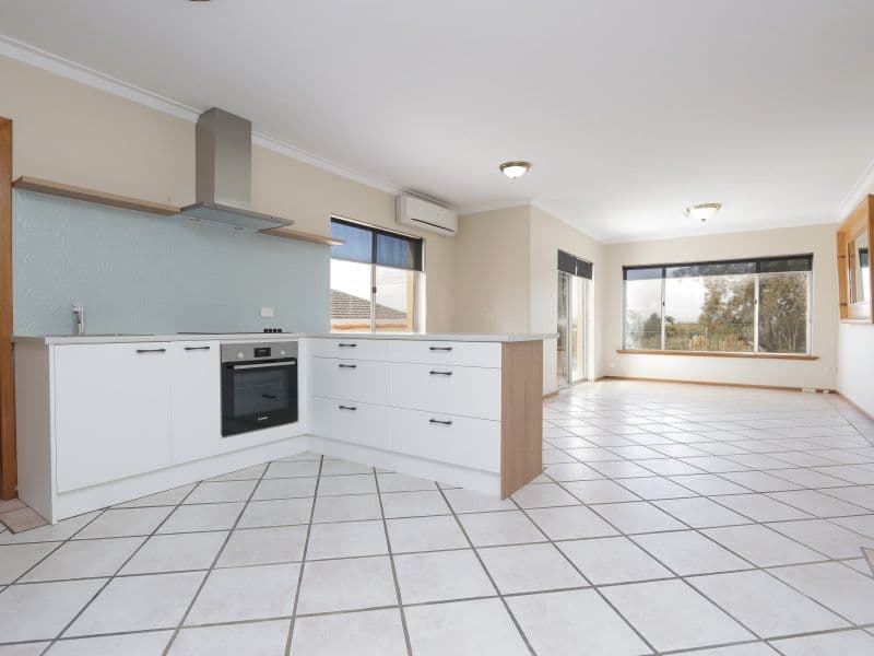 9/31 Swan View Terrace, Maylands WA 6051, Maylands - Thumbnail 5