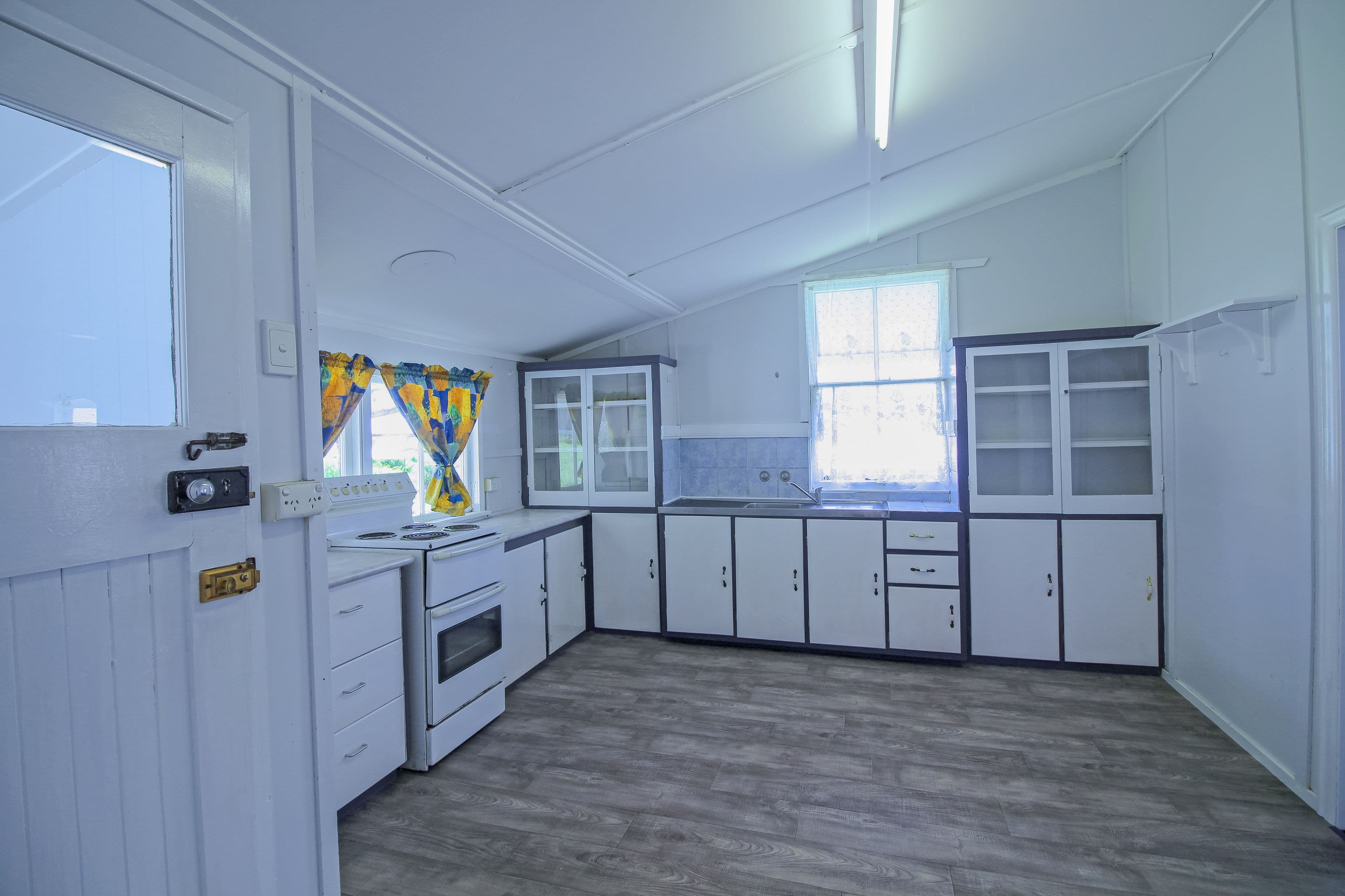 46A Hill Street, North Ipswich QLD 4305, North Ipswich - Thumbnail 6