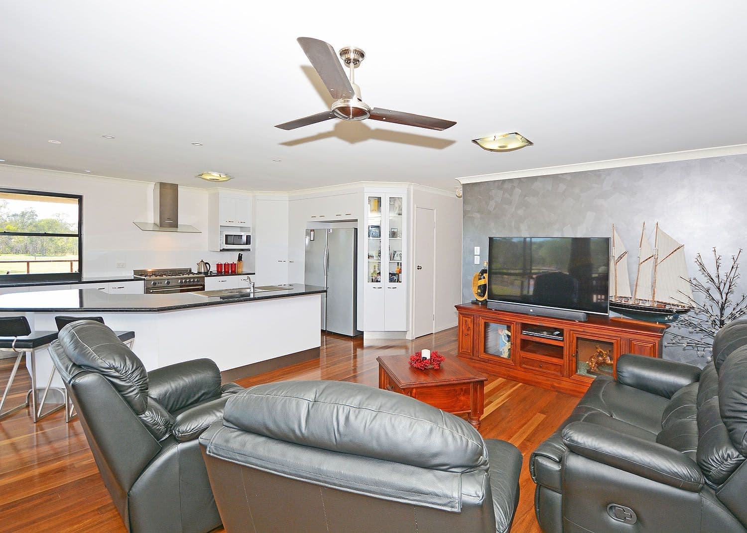 63 Broadlands Road, Buxton QLD 4660, Buxton - Thumbnail 4