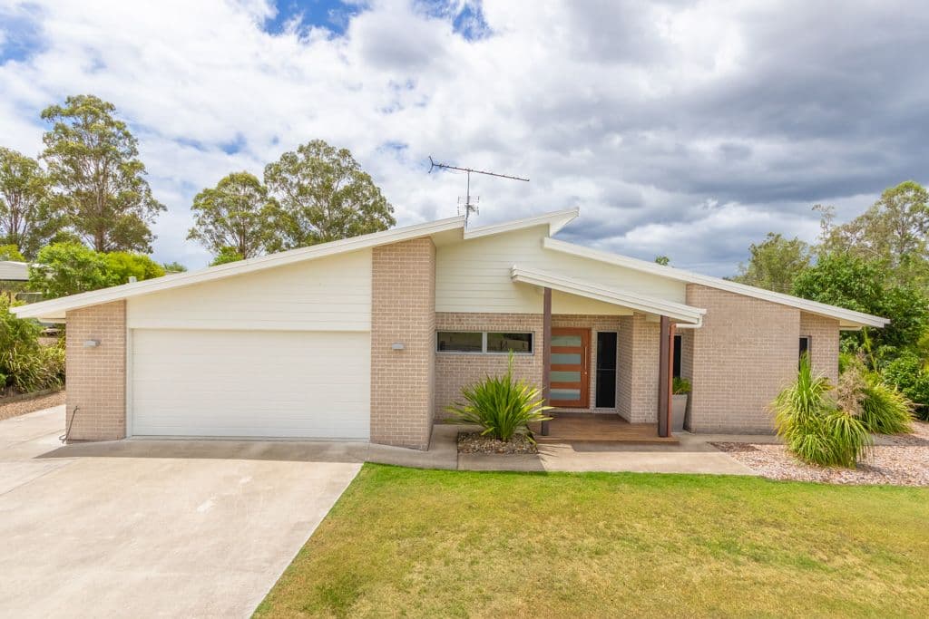 2-6 Cochran Street, Woodford QLD 4514, Woodford - Thumbnail 3