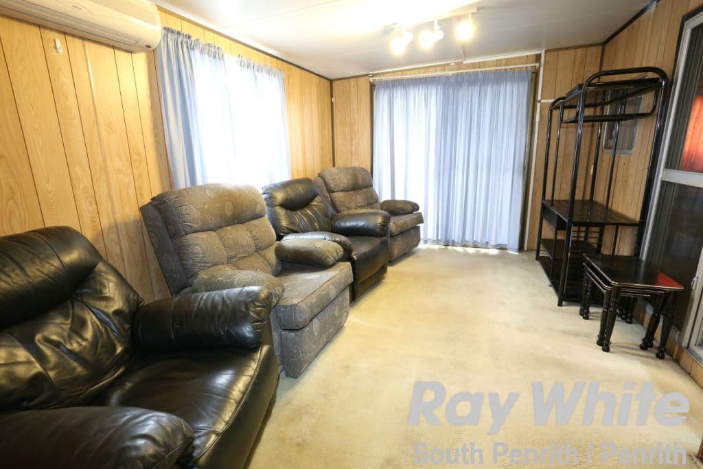 91-95 Mackellar Street, Emu Plains NSW 2750, Emu Plains - Thumbnail 5