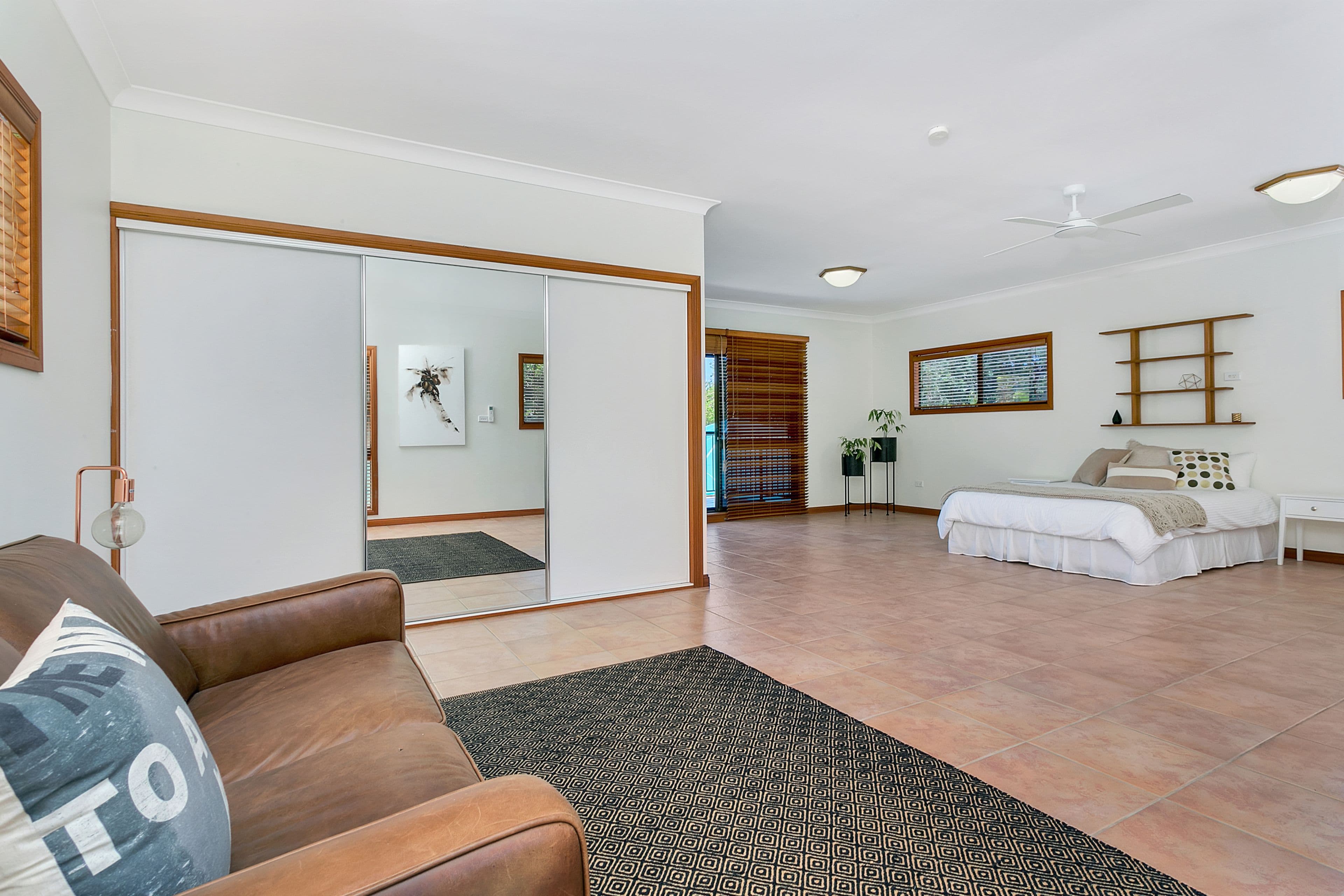 126 Panguna Street, Trinity Beach QLD 4879, Trinity Beach - Thumbnail 8