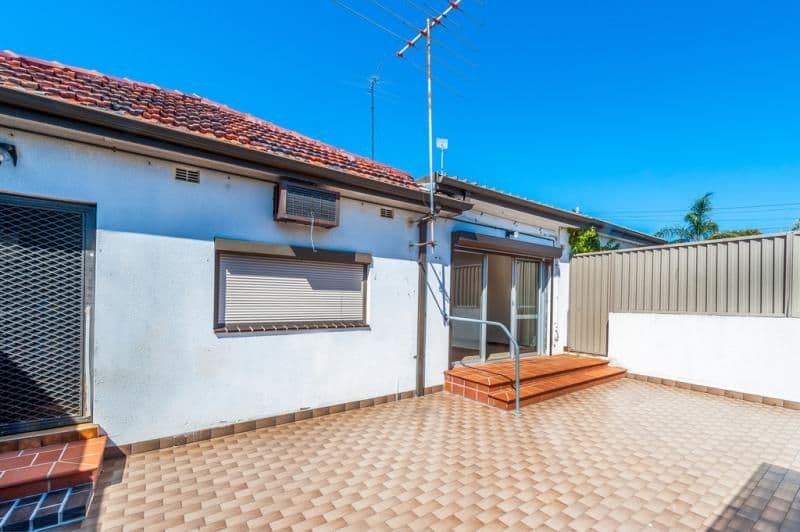 4 Chichester Street, Maroubra NSW 2035, Maroubra - Thumbnail 6