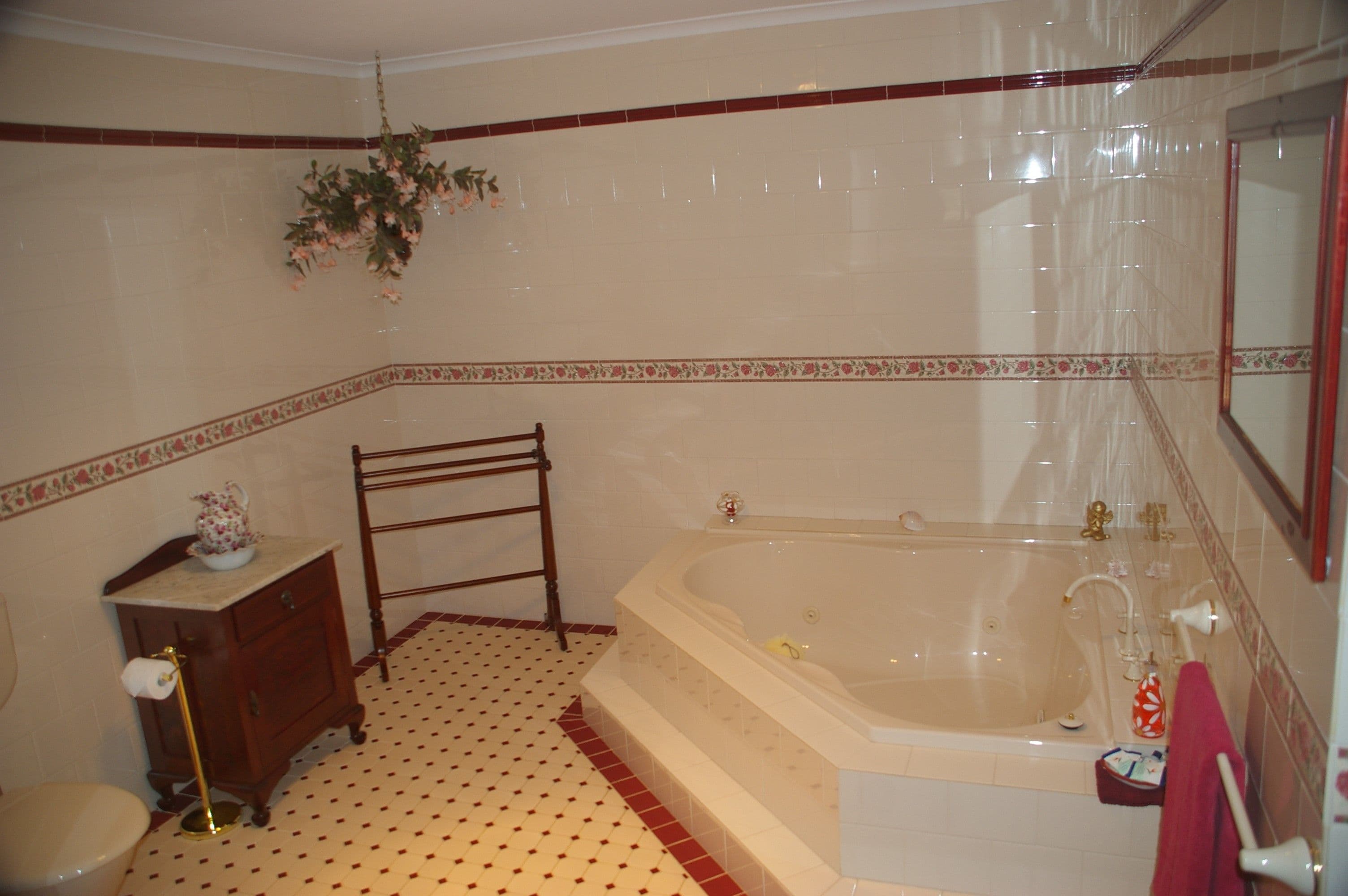 160 Schmidt Road, Quorn SA 5433, Quorn - Thumbnail 2