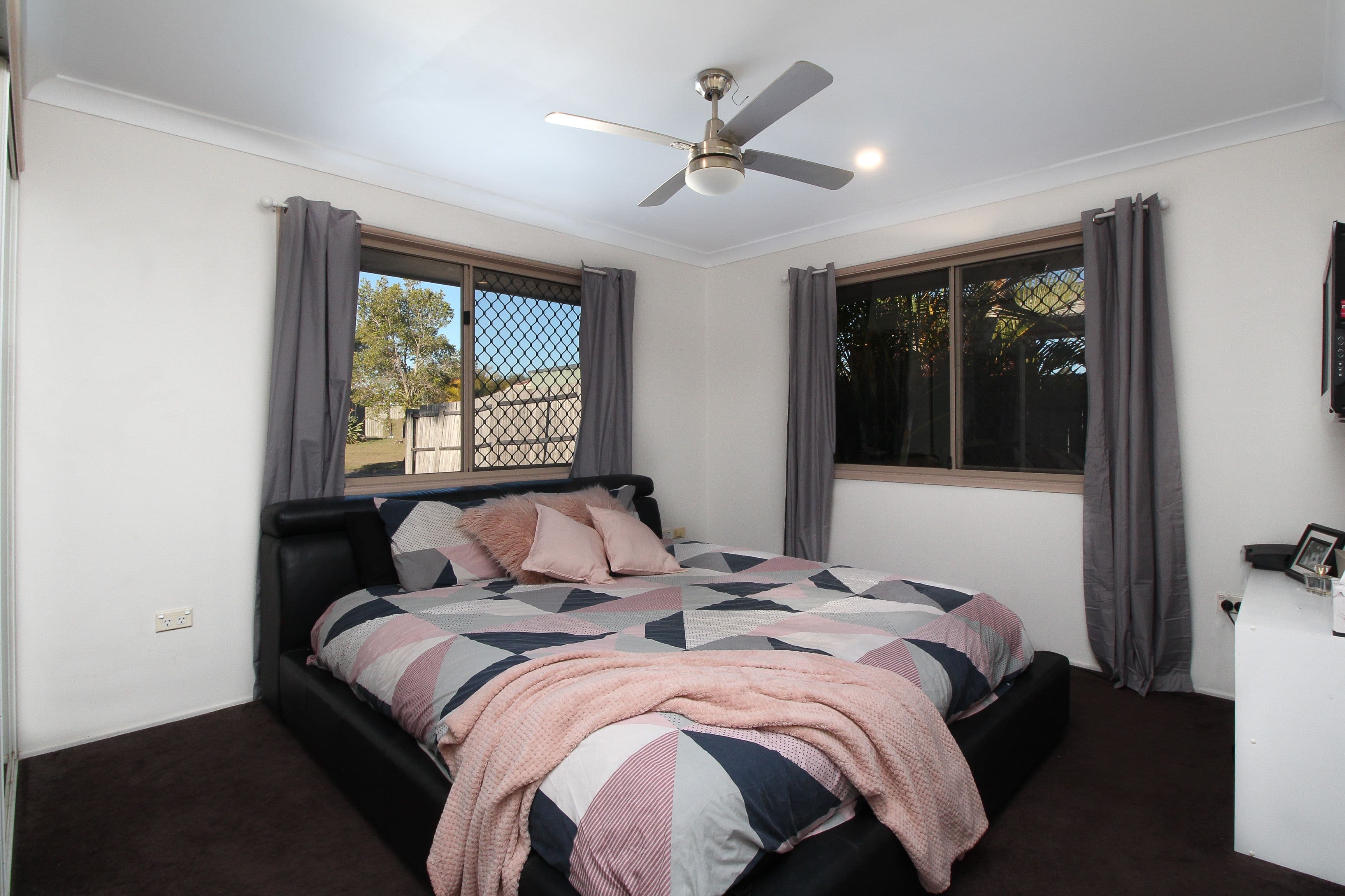 4 Cockatiel Place, Springfield QLD 4300, Springfield - Thumbnail 6