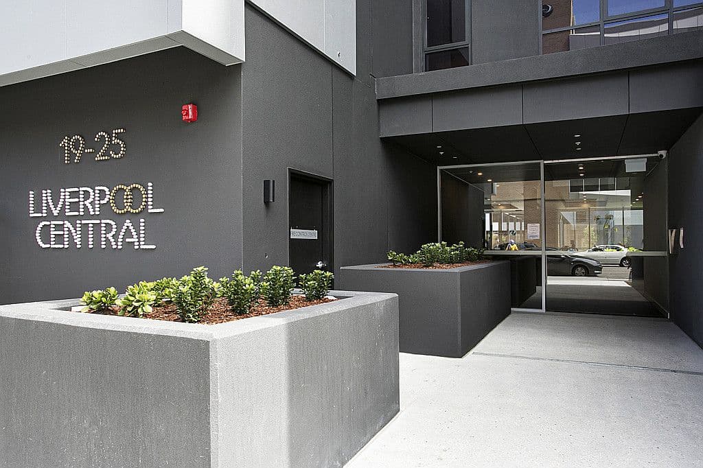 19-25 Bigge Street, Liverpool NSW 2170, Liverpool - Thumbnail 6