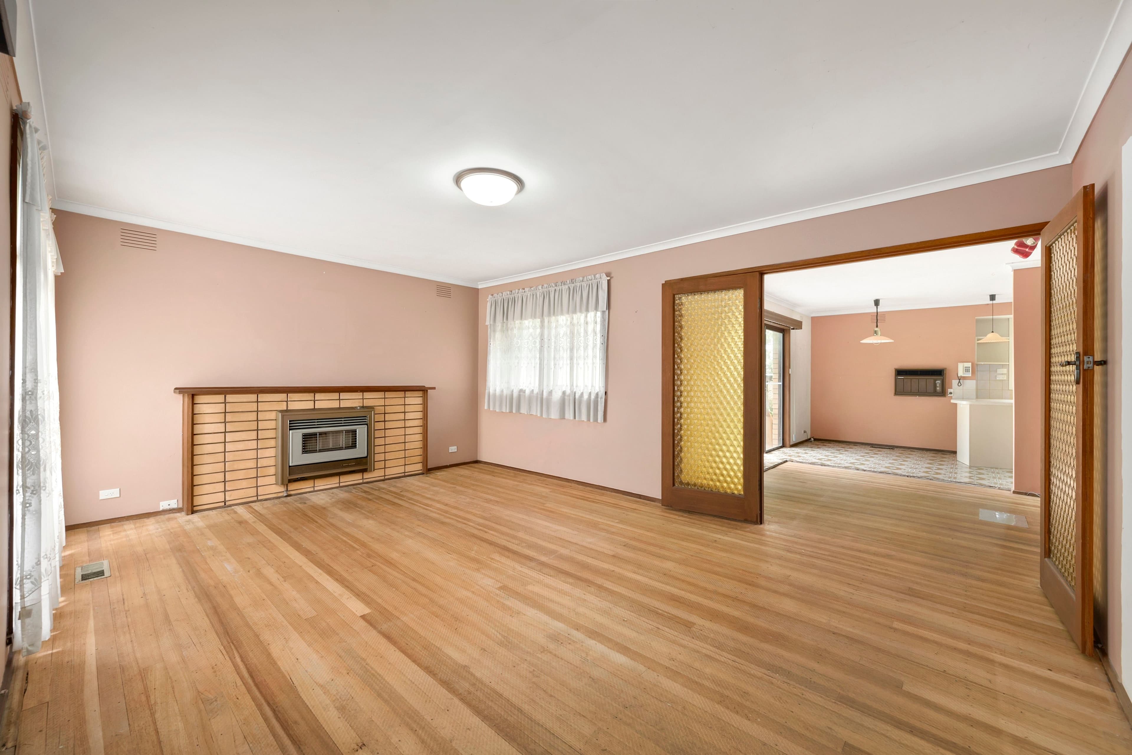 82 Howard Road, Dingley Village VIC 3172, Dingley Village - Thumbnail 2