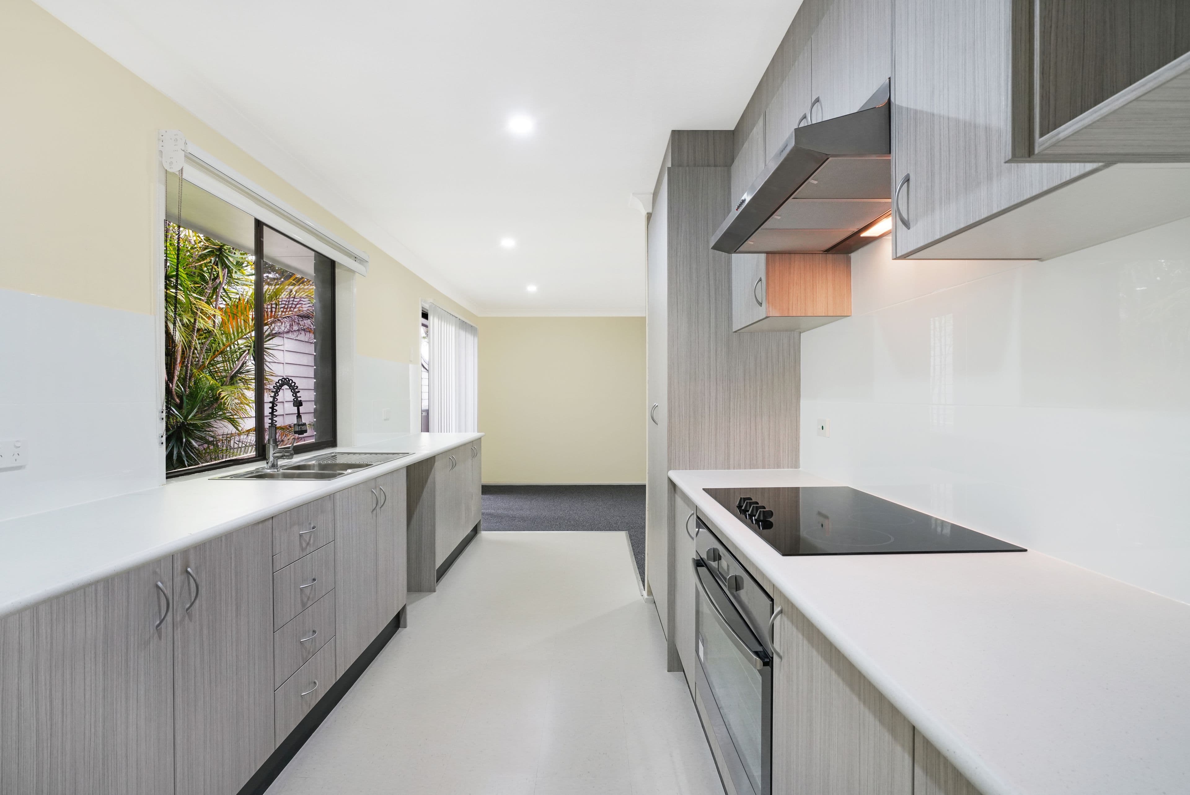 190 Stanley Street, Kanwal - Image 1