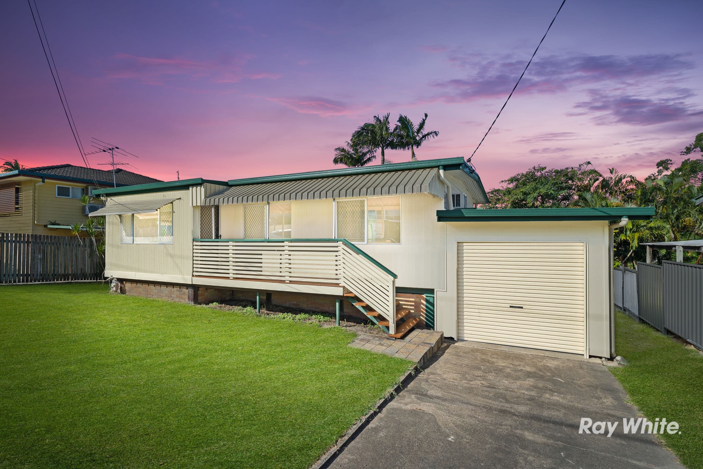 26 Kumbari Street, Rochedale South QLD 4123, Rochedale South - Image 1