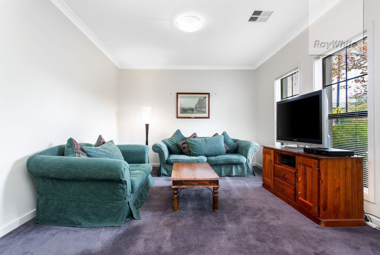 7 Parkview Drive, Mawson Lakes SA 5095, Mawson Lakes - Thumbnail 7