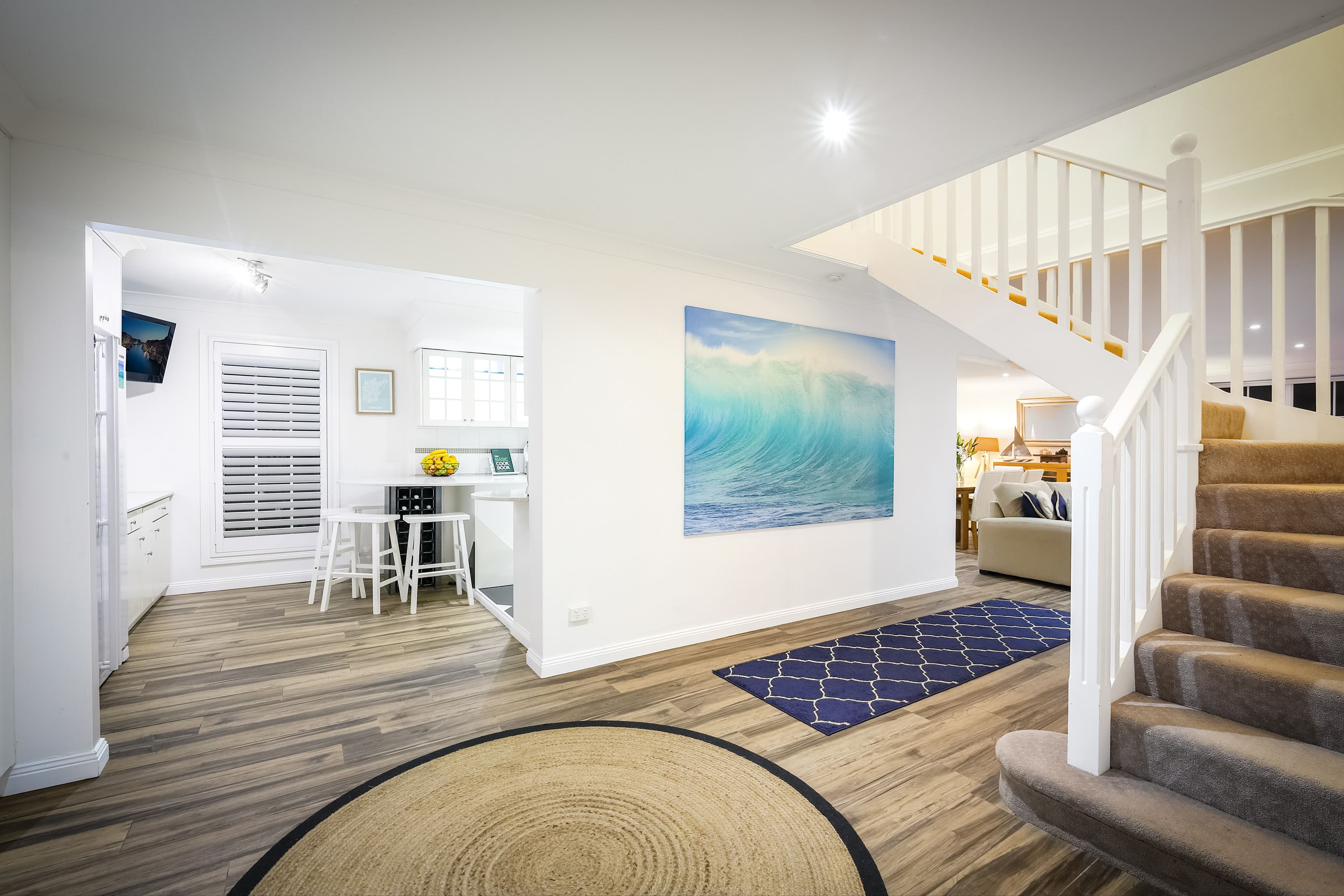 134 Kincumber Crescent, Davistown - Thumbnail 8