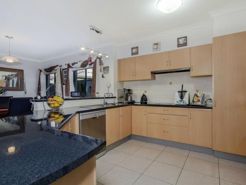3/12 Hymus Street, Rockingham WA 6168, Rockingham - Thumbnail 4