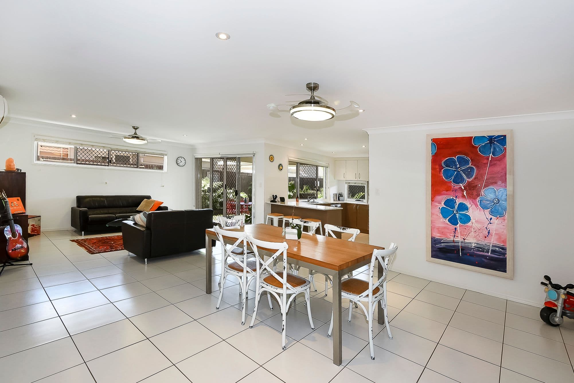 64 Higgs Circuit, Wynnum West QLD 4178, Wynnum West - Thumbnail 2