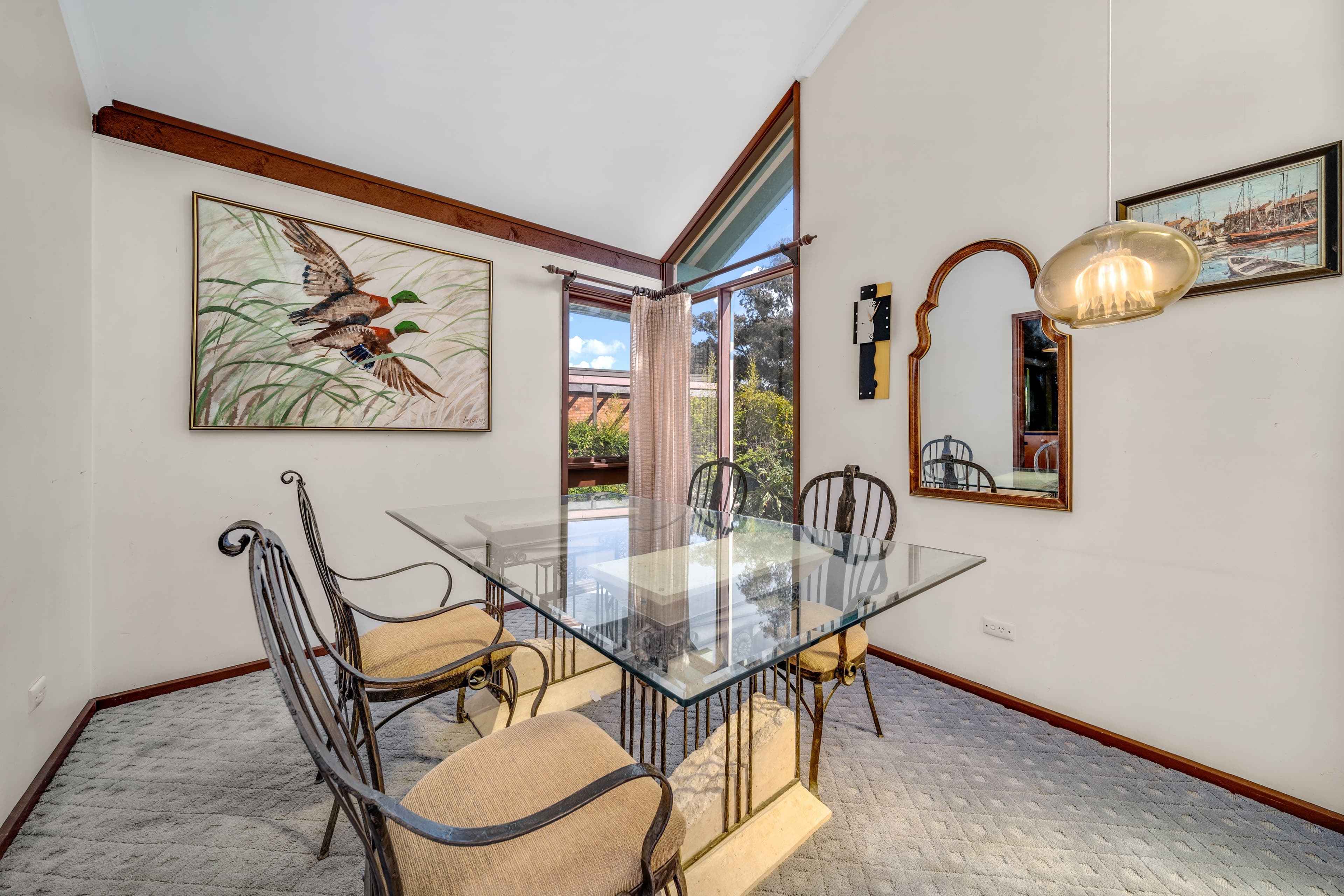 1 Andado Place, Hawker ACT 2614, Hawker - Thumbnail 7