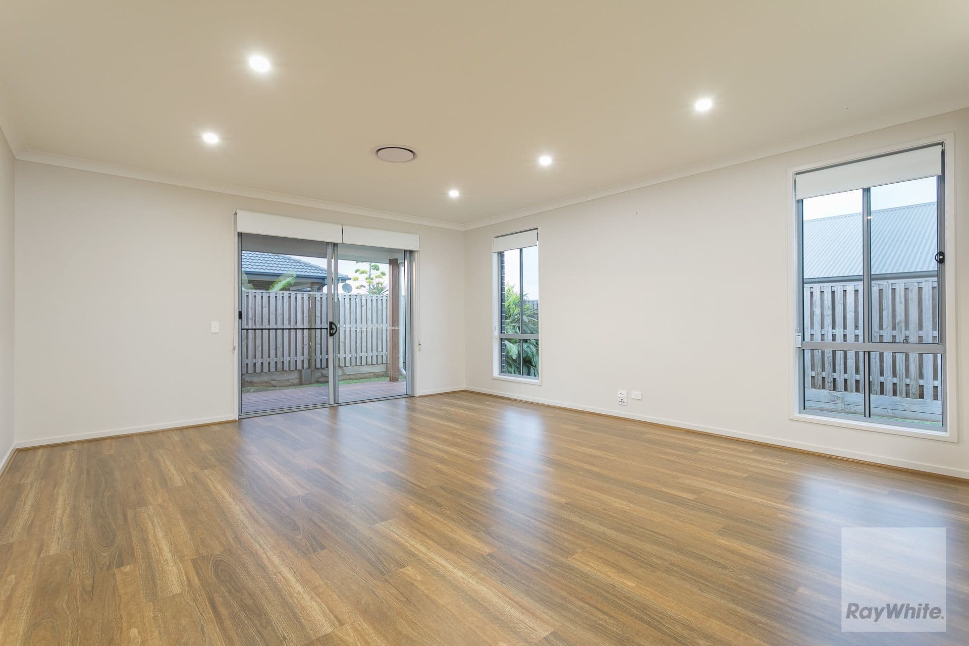 14 Maranoa Street, Thornlands QLD 4164, Thornlands - Thumbnail 5