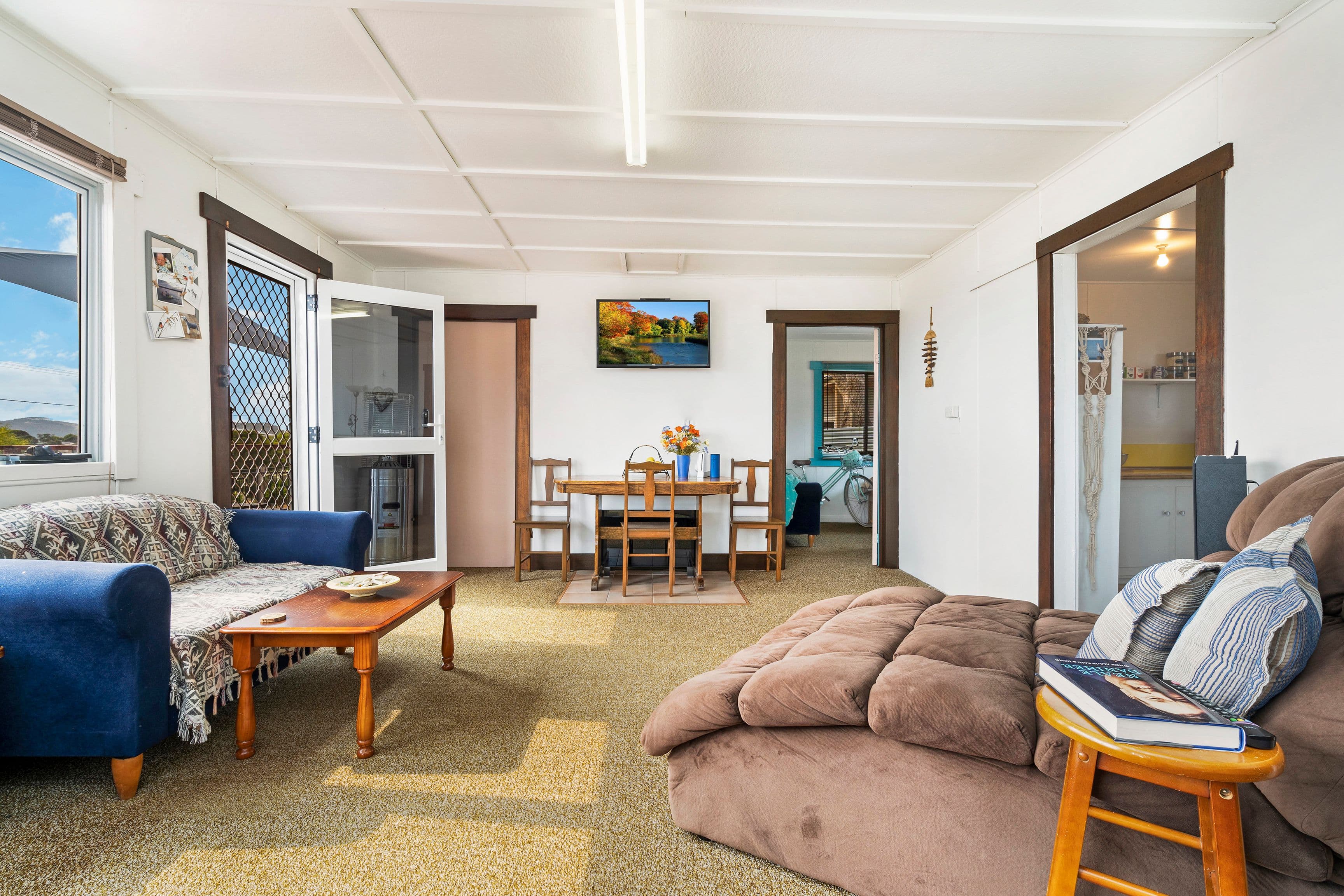 14 Campbell Street, Weymouth TAS 7252, Weymouth - Thumbnail 7