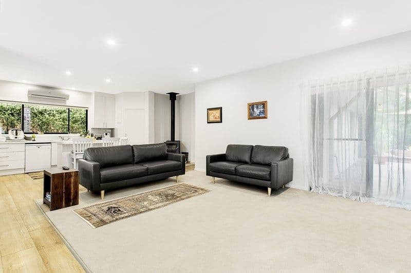 14 Barrawarn Place, Castle Hill NSW 2154, Castle Hill - Image 1
