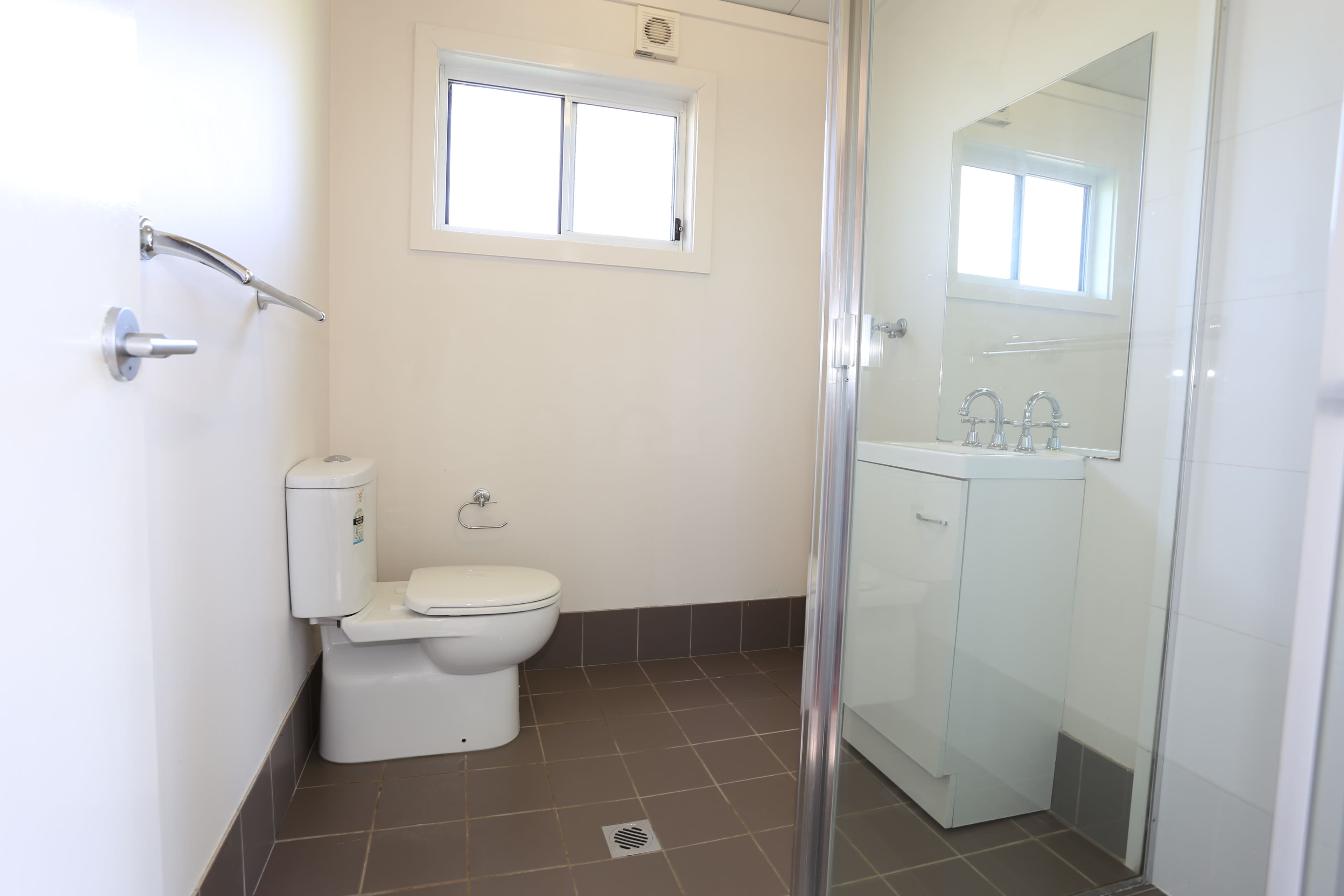 189A Richmond Road, Penrith NSW 2750, Penrith - Thumbnail 4
