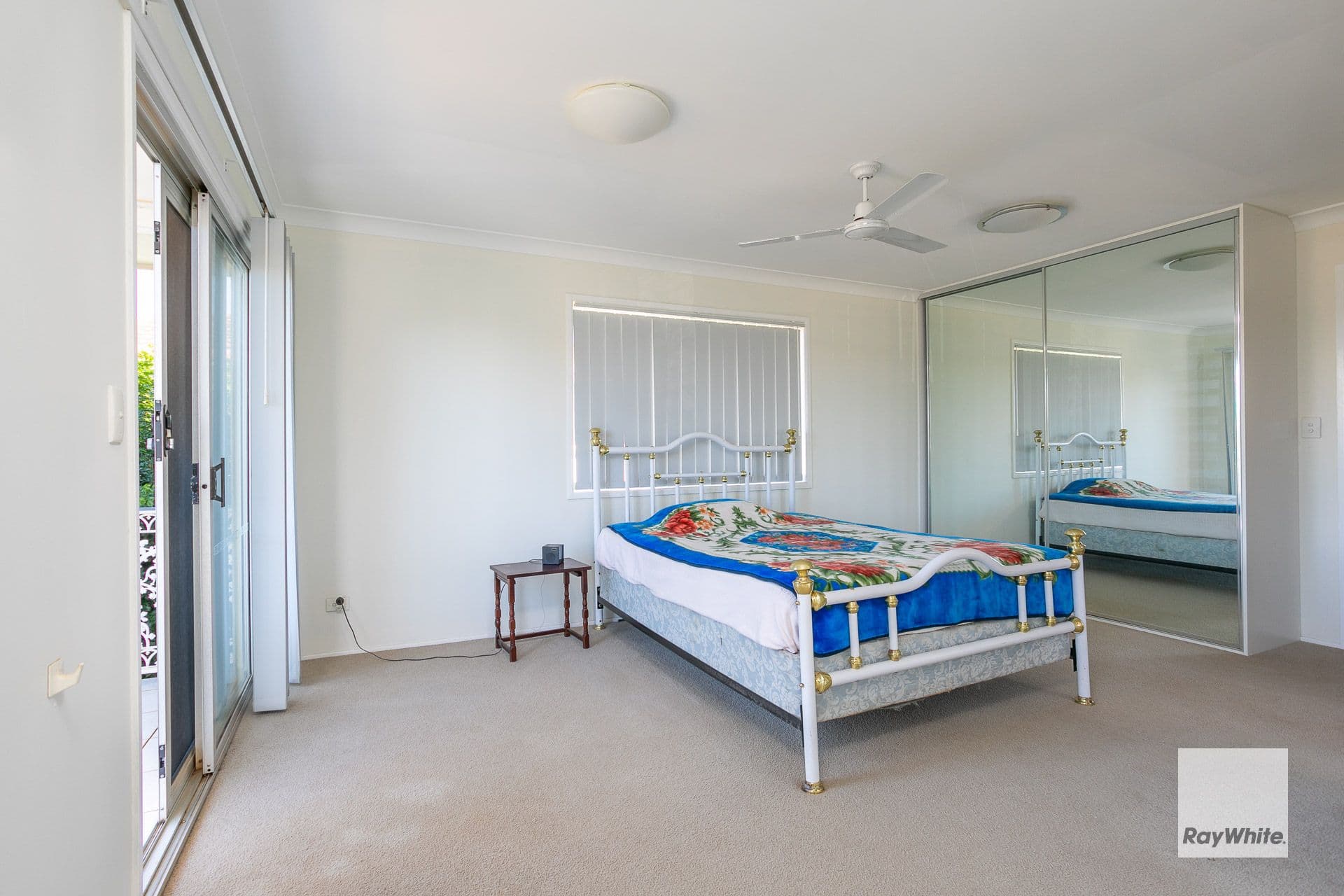 222 James Street, Redland Bay QLD 4165, Redland Bay - Thumbnail 8