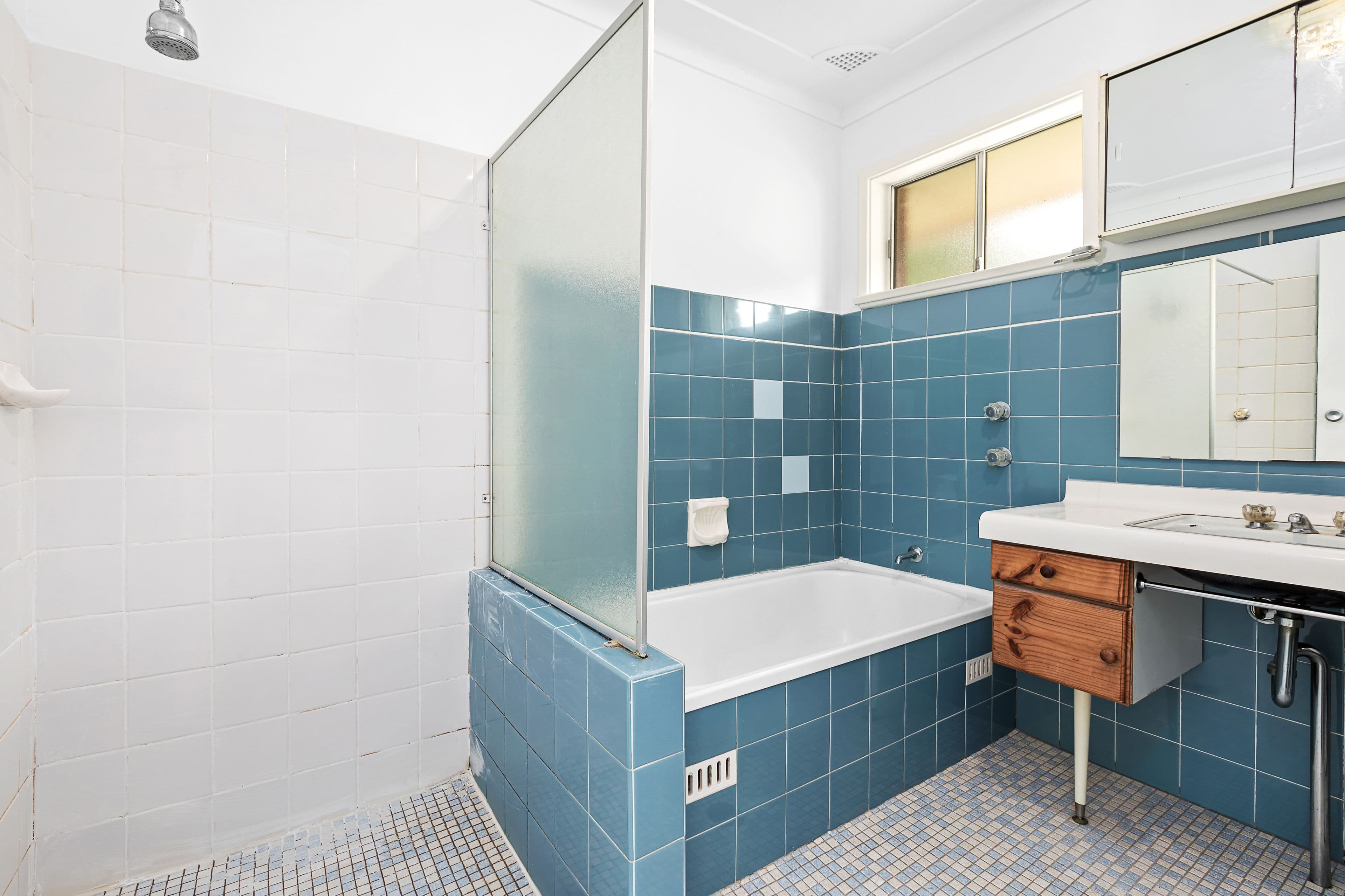 80 Frances Road
Putney 2112, New South Wales, Putney - Thumbnail 7