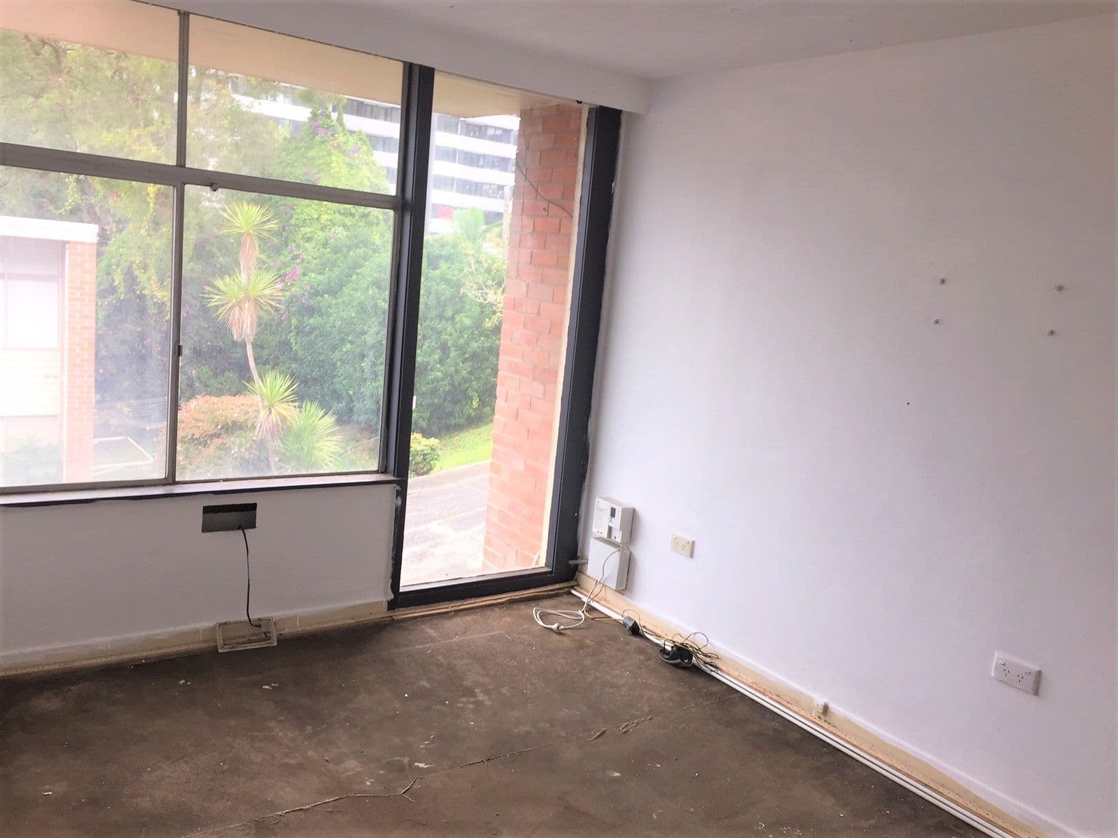 63 Donnison Street West, Gosford NSW 2250, Gosford - Thumbnail 8
