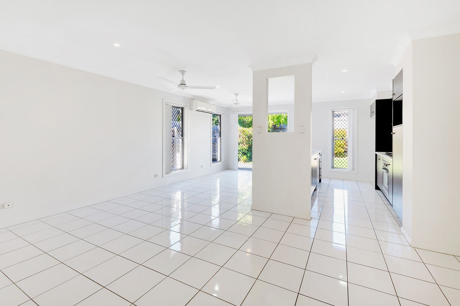 14 Tuxworth Place, Pimpama QLD 4209, Pimpama - Thumbnail 6