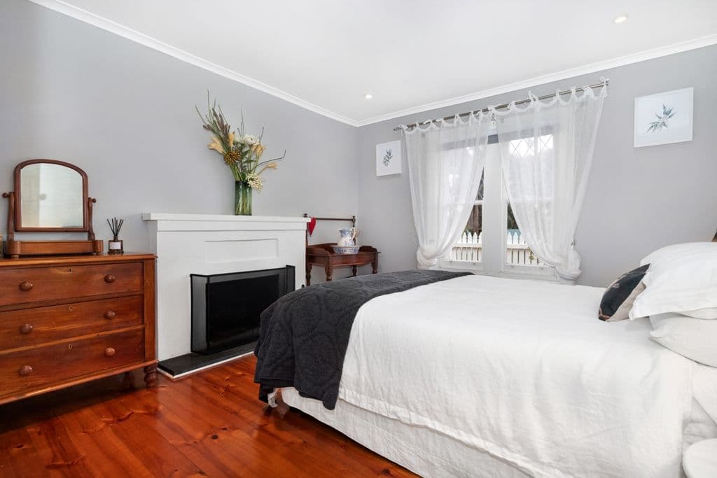 6 Ballarat Street North, Talbot  Victoria  3371, Australia, Talbot - Thumbnail 5