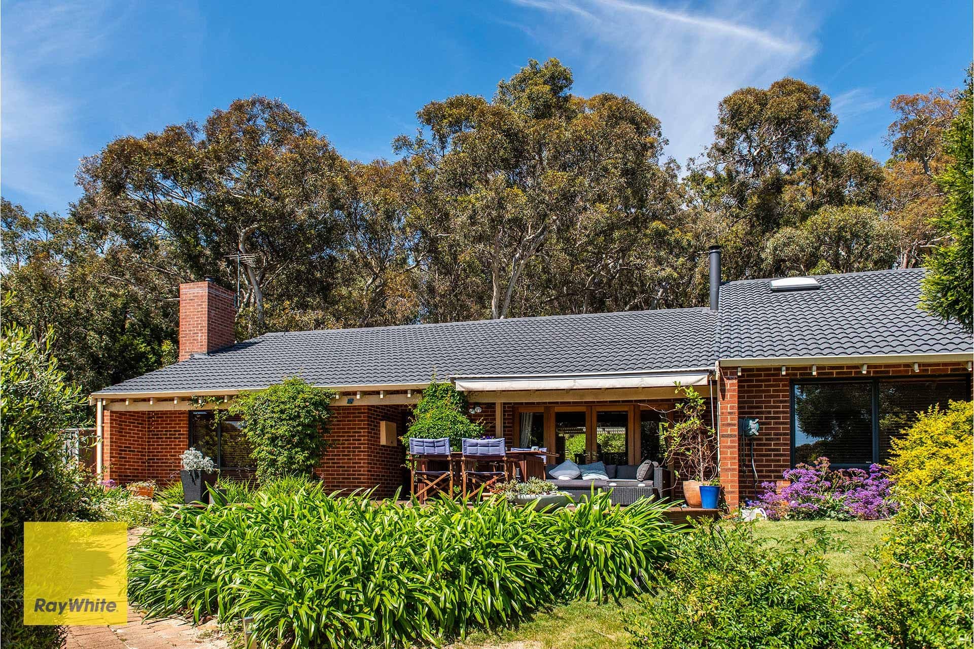 49 Girrawheen Drive, Gooseberry Hill WA 6076, Gooseberry Hill - Image 1