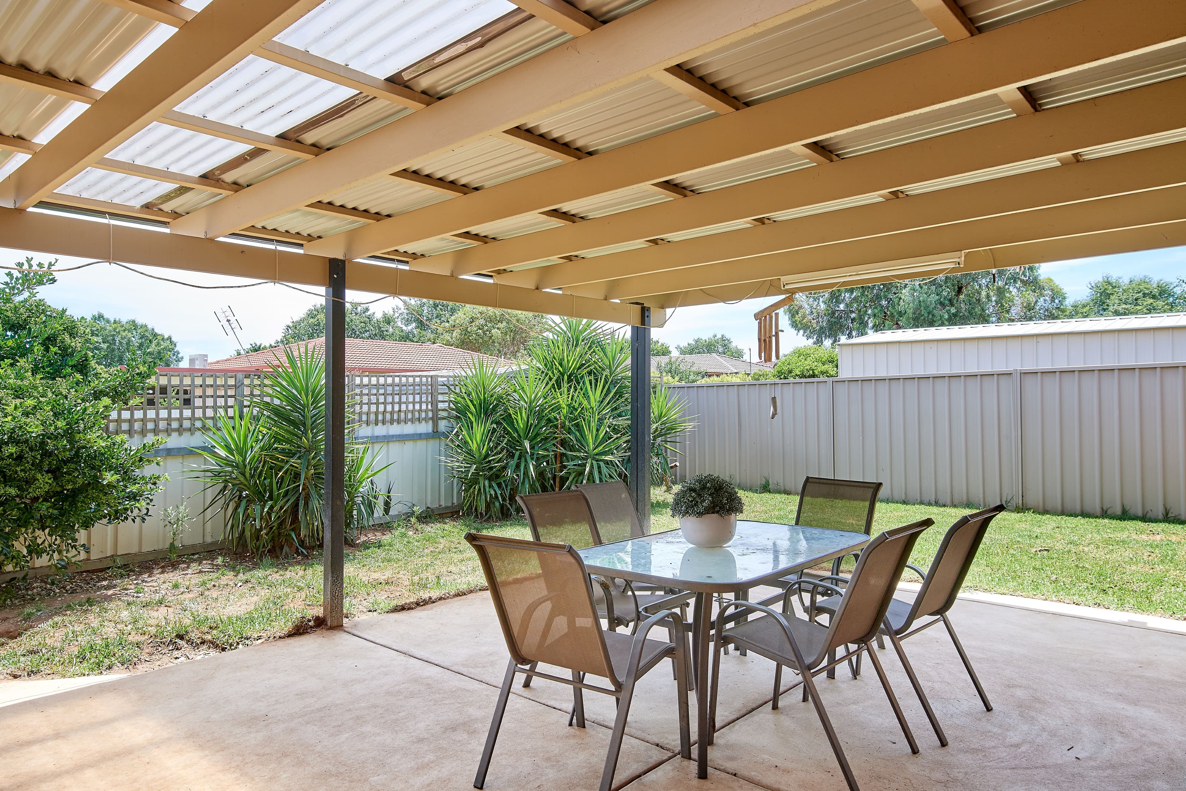 24 Swan Street, FLOWERDALE NSW 2650, Flowerdale - Thumbnail 3