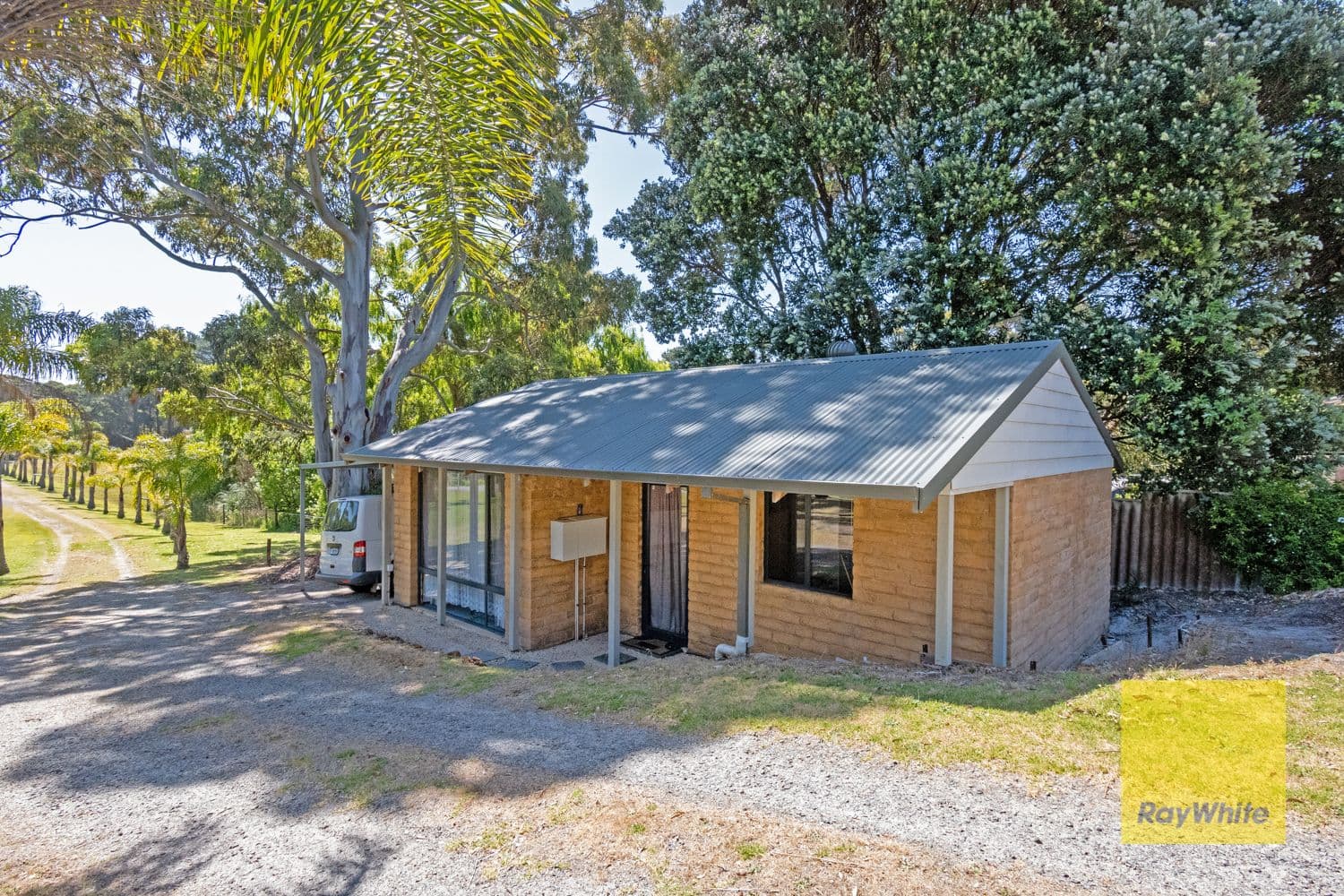 37 Ulster Road, Yakamia WA 6330, Yakamia - Thumbnail 8
