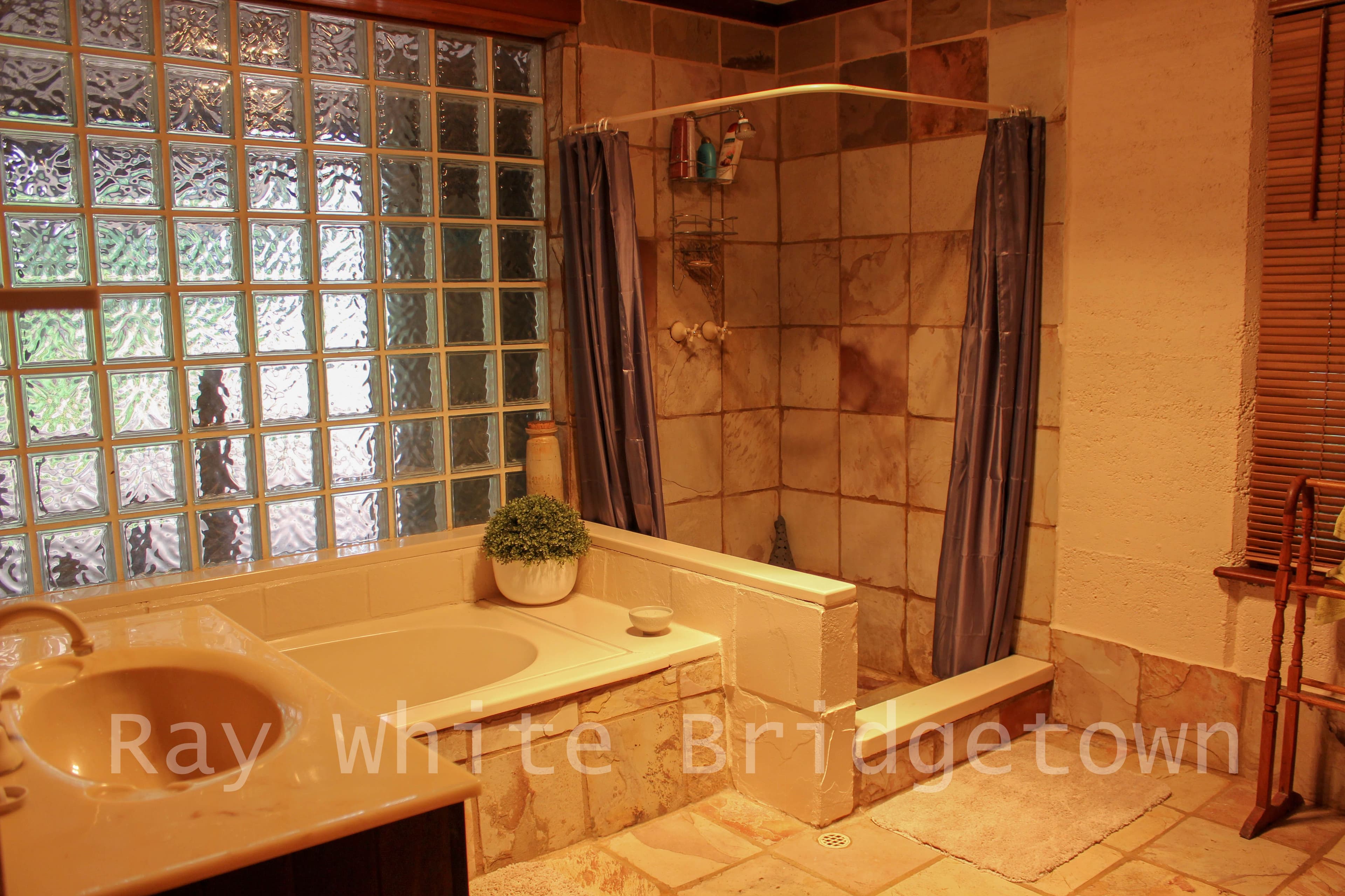 21 Whittells Road, Bridgetown WA 6255, Bridgetown - Thumbnail 6