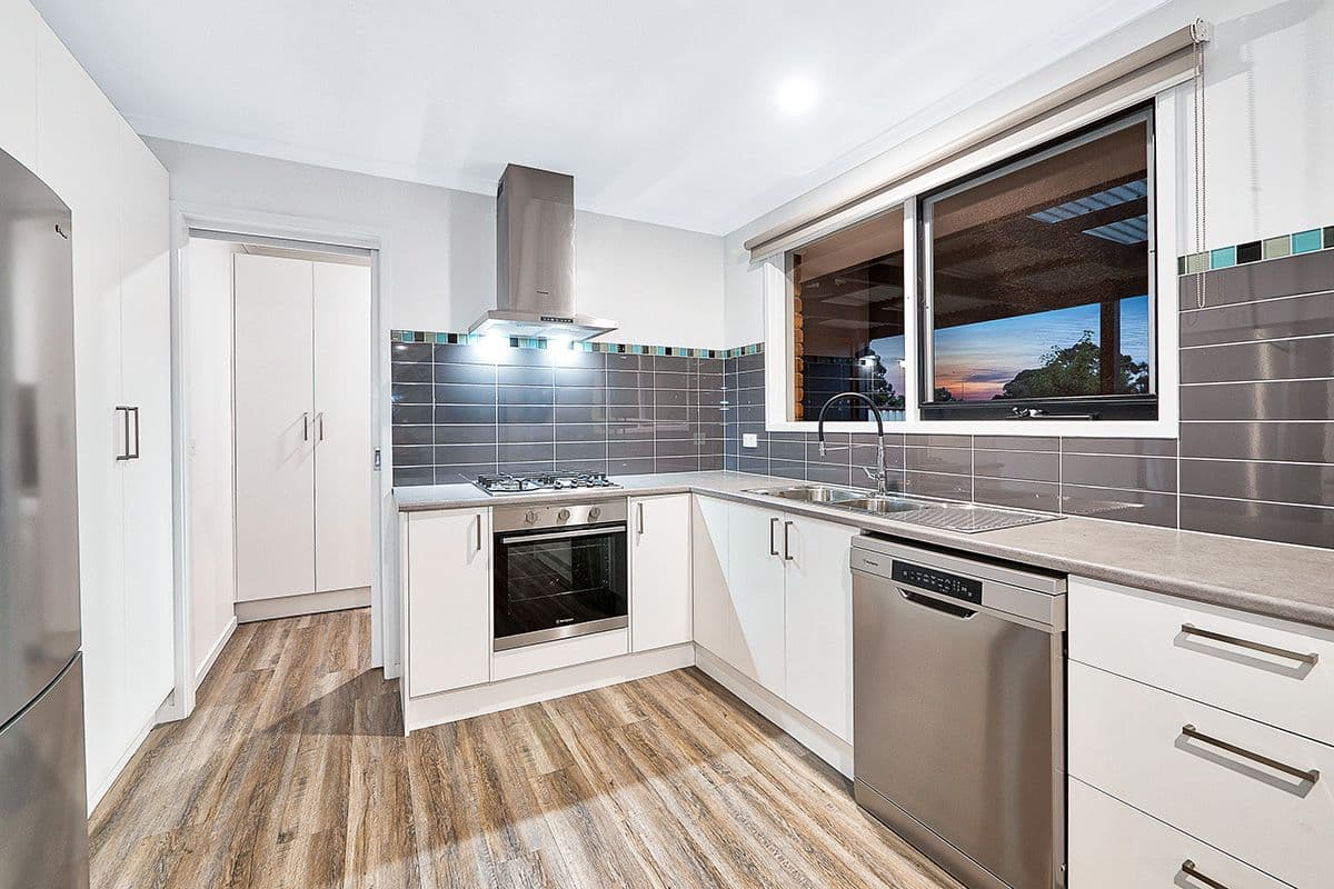 1 Rose Lane, Cranbourne VIC 3977, Cranbourne - Thumbnail 3