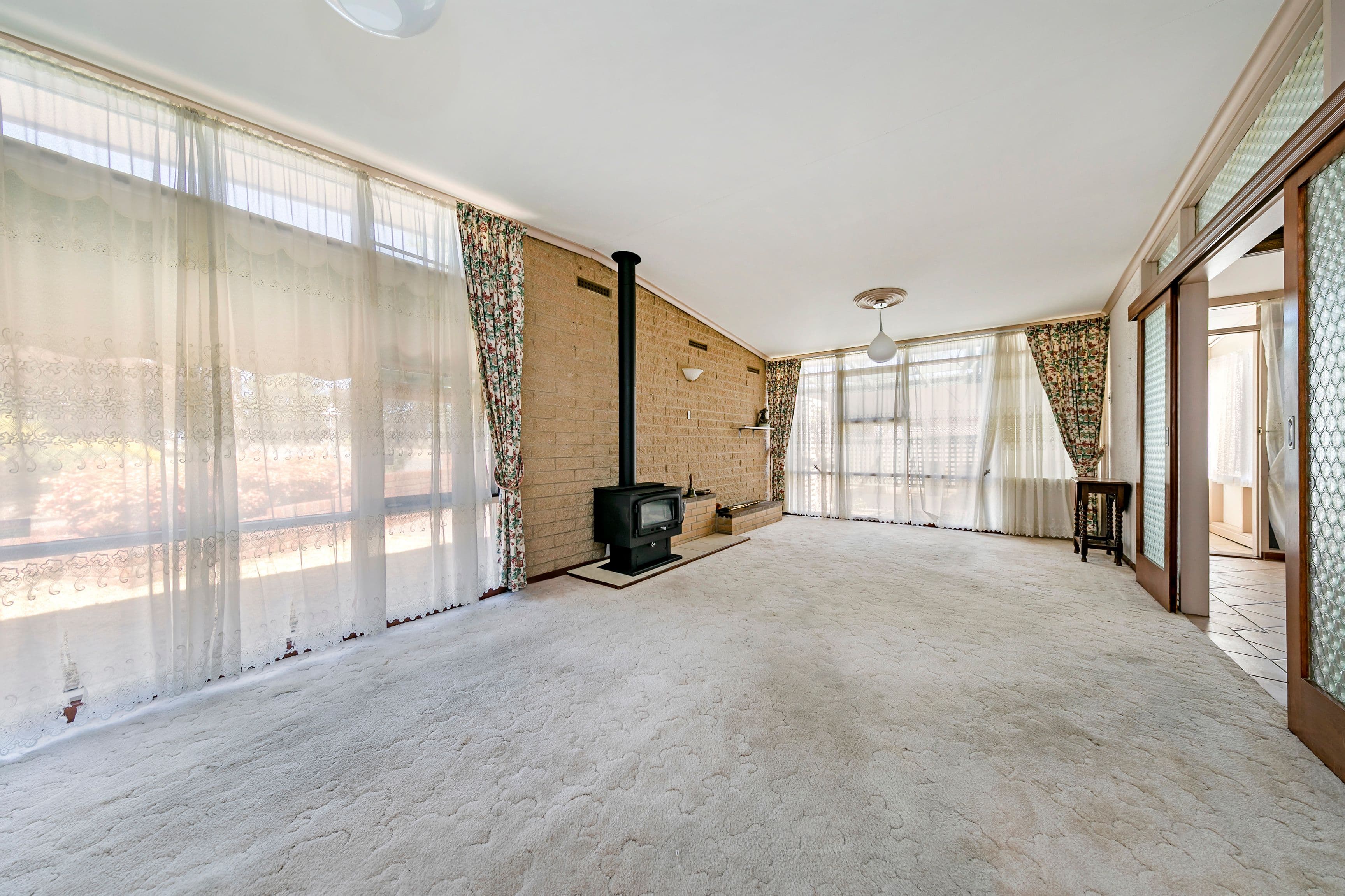 15 Dorian Street, Para Vista SA 5093, Para Vista - Thumbnail 7