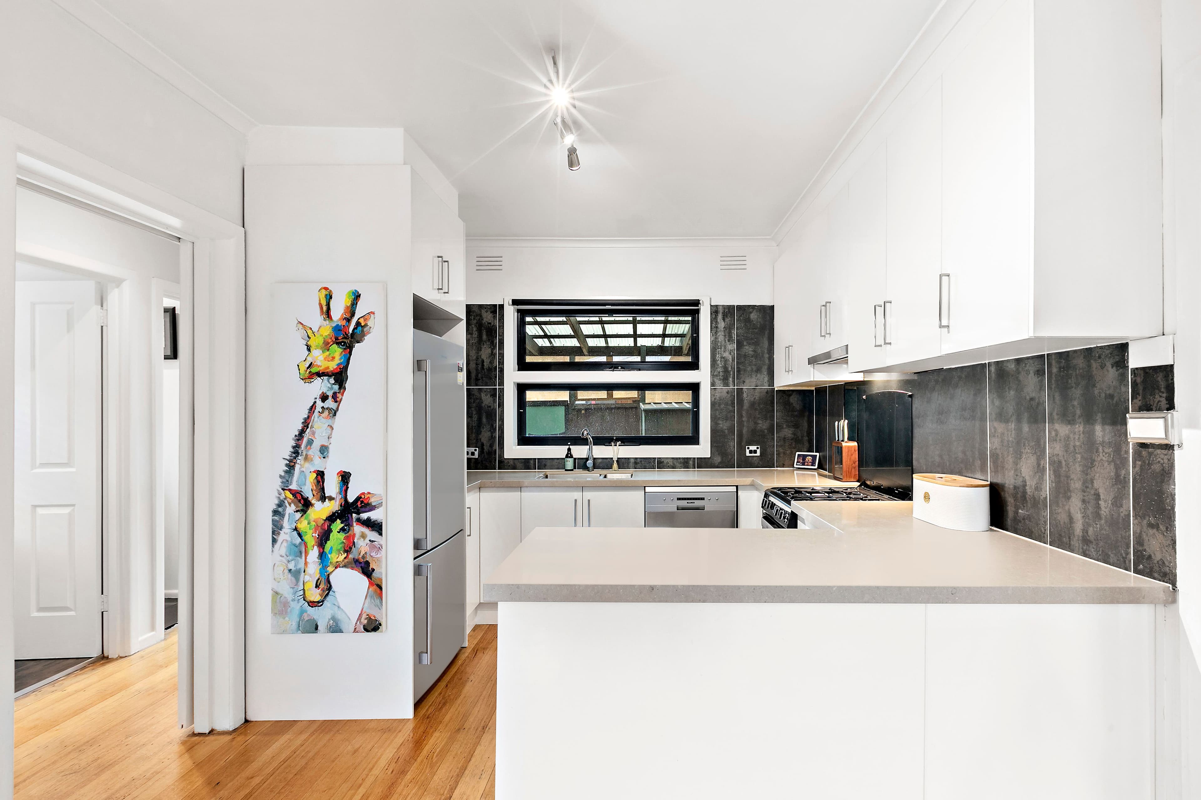 67 Margate Avenue, Frankston VIC 3199, Frankston - Thumbnail 3