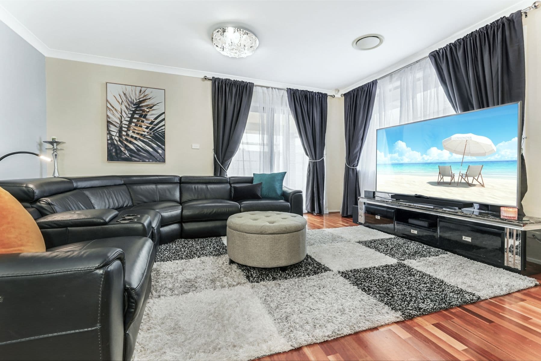 21 Yerrang Avenue, Glenmore Park NSW 2745, Glenmore Park - Thumbnail 6